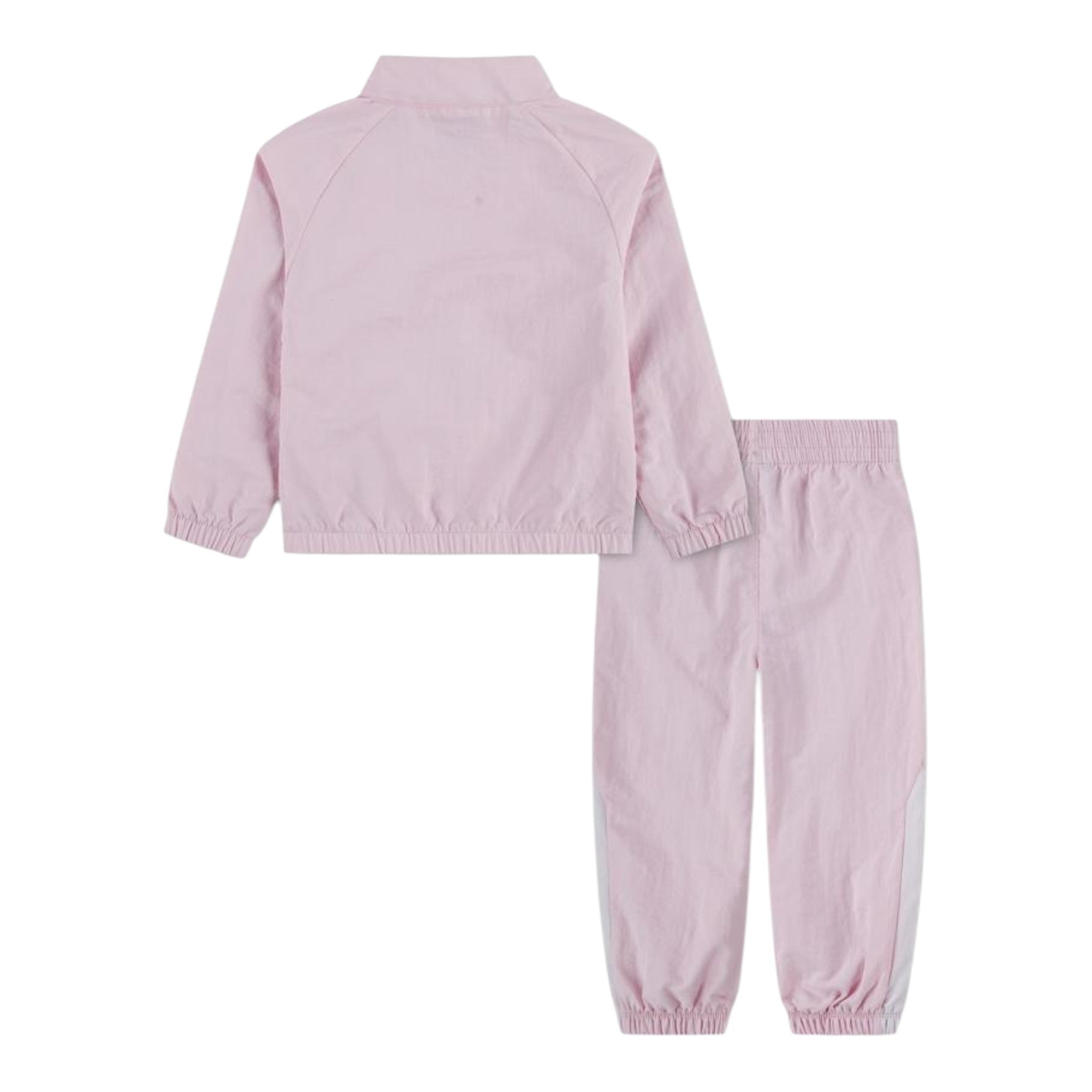 TUTA JORDAN INFANT