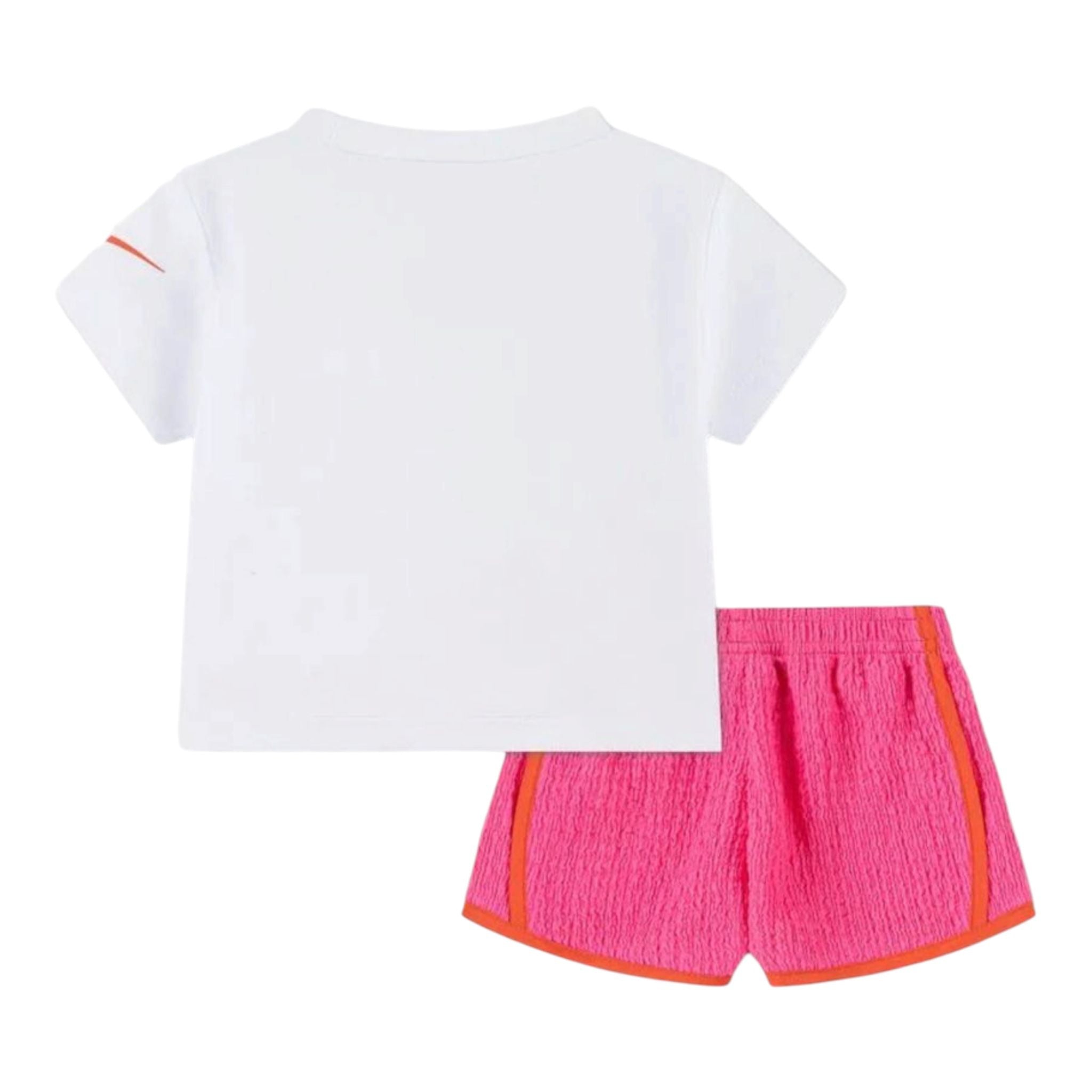 COMPLETINO BAMBINA NIKE INFANT