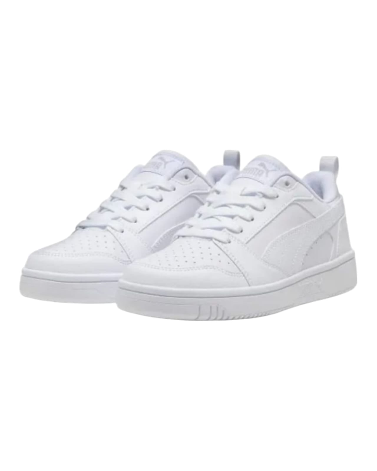 Sneakears Strappo VANS