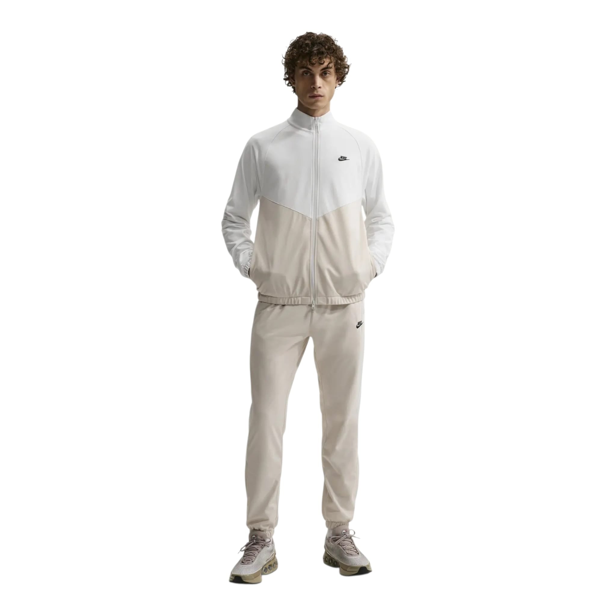TUTA NIKE IF1623 104