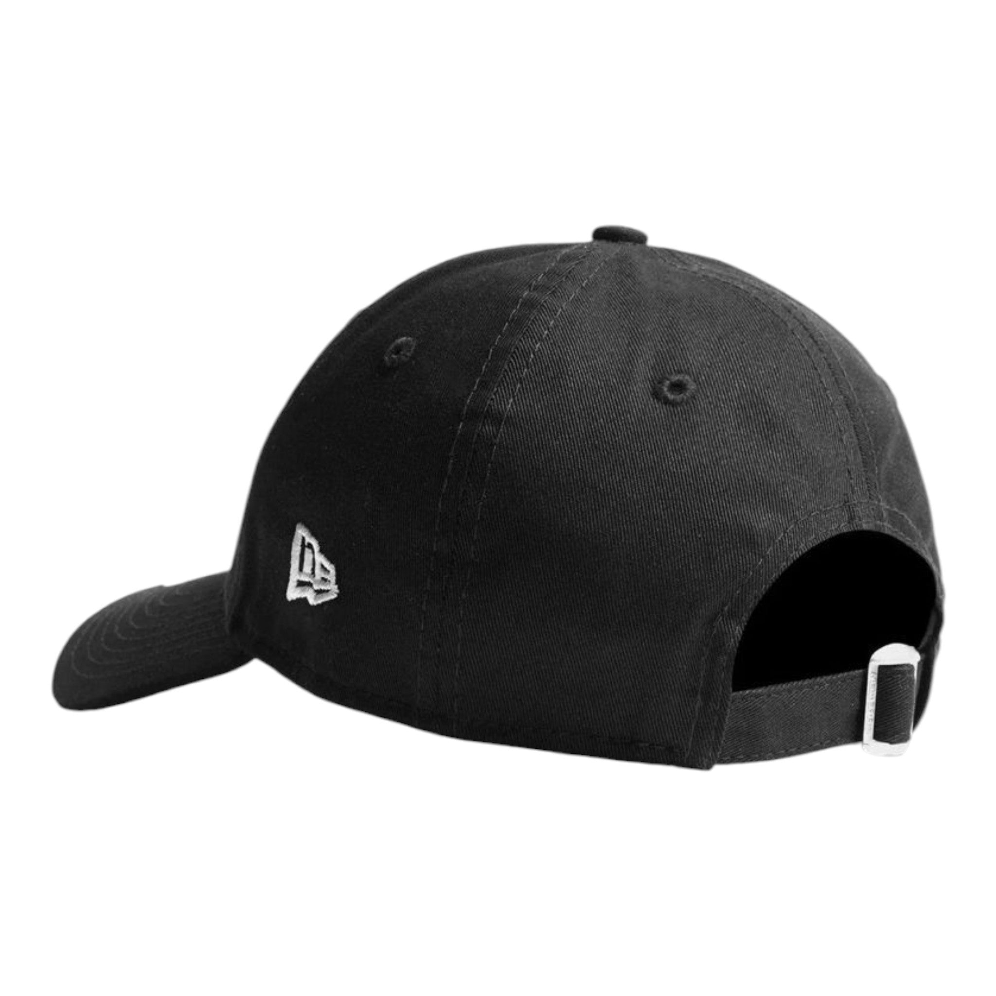 CAPPELLO NEW ERA JR