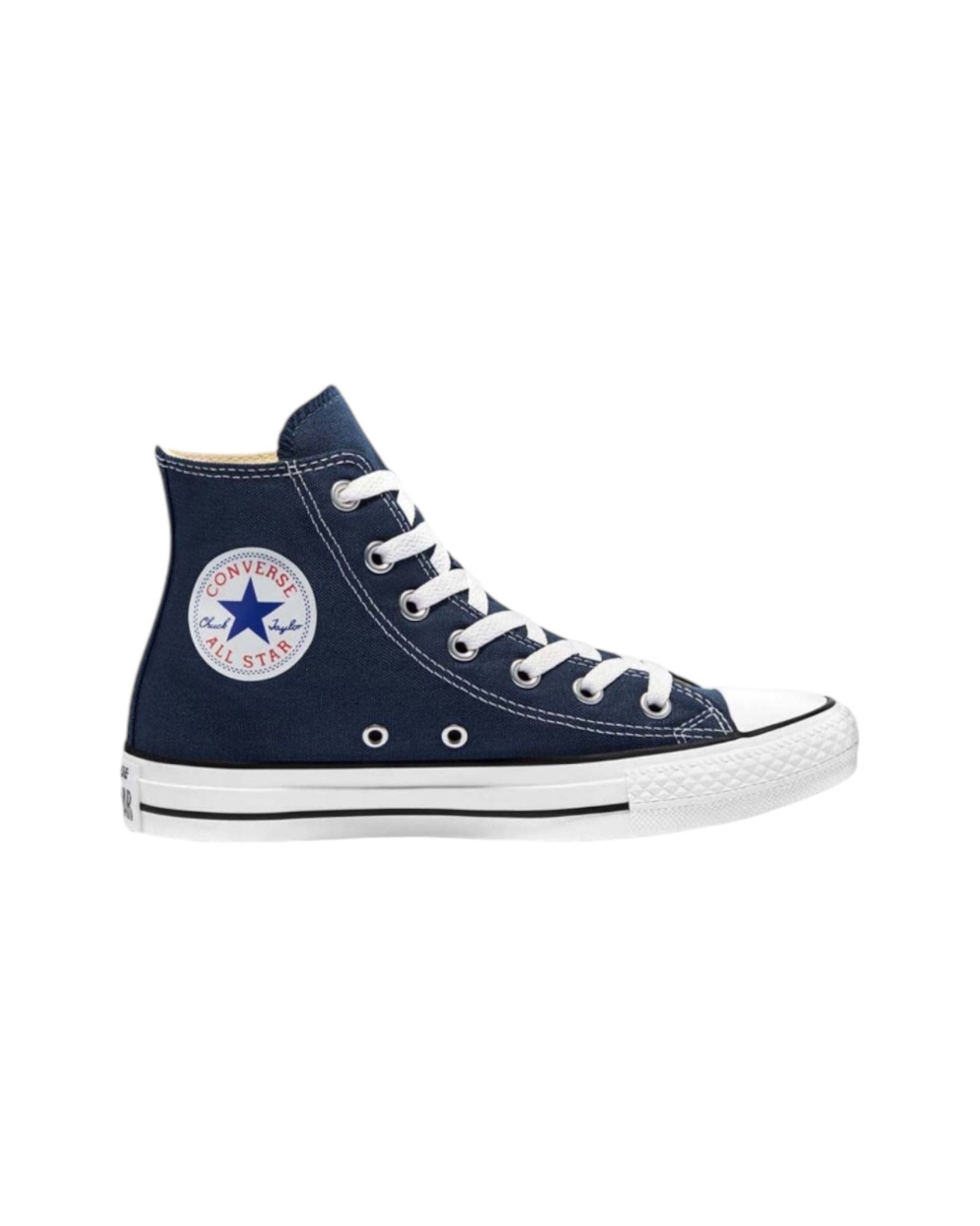 Converse Alta