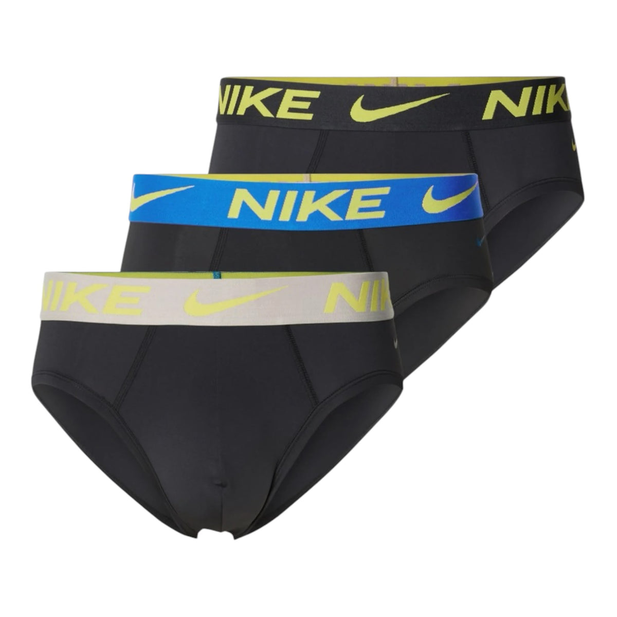 SLIP NIKE KE1155 EX2