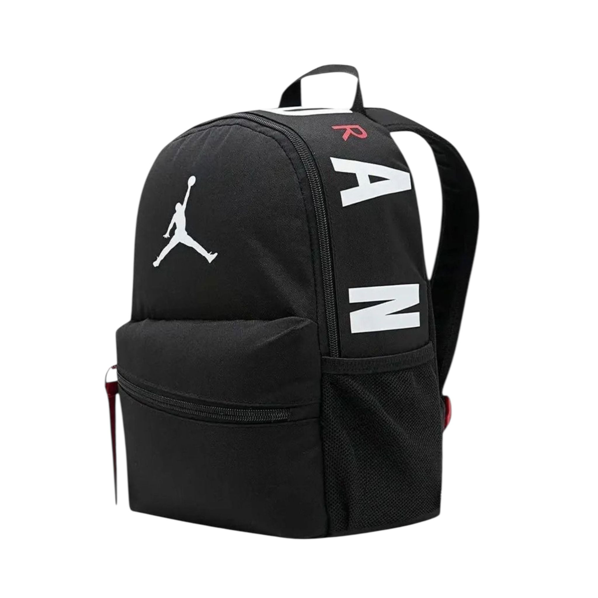 ZAINO JORDAN MINI