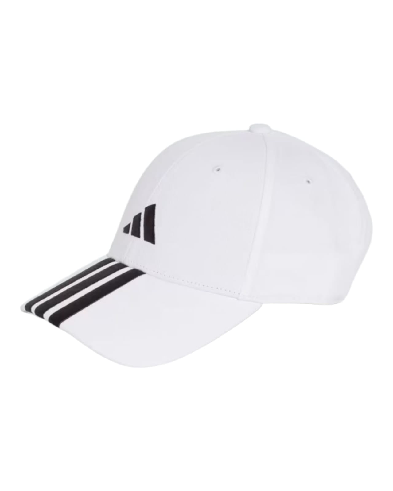 Adidas cappello visiera