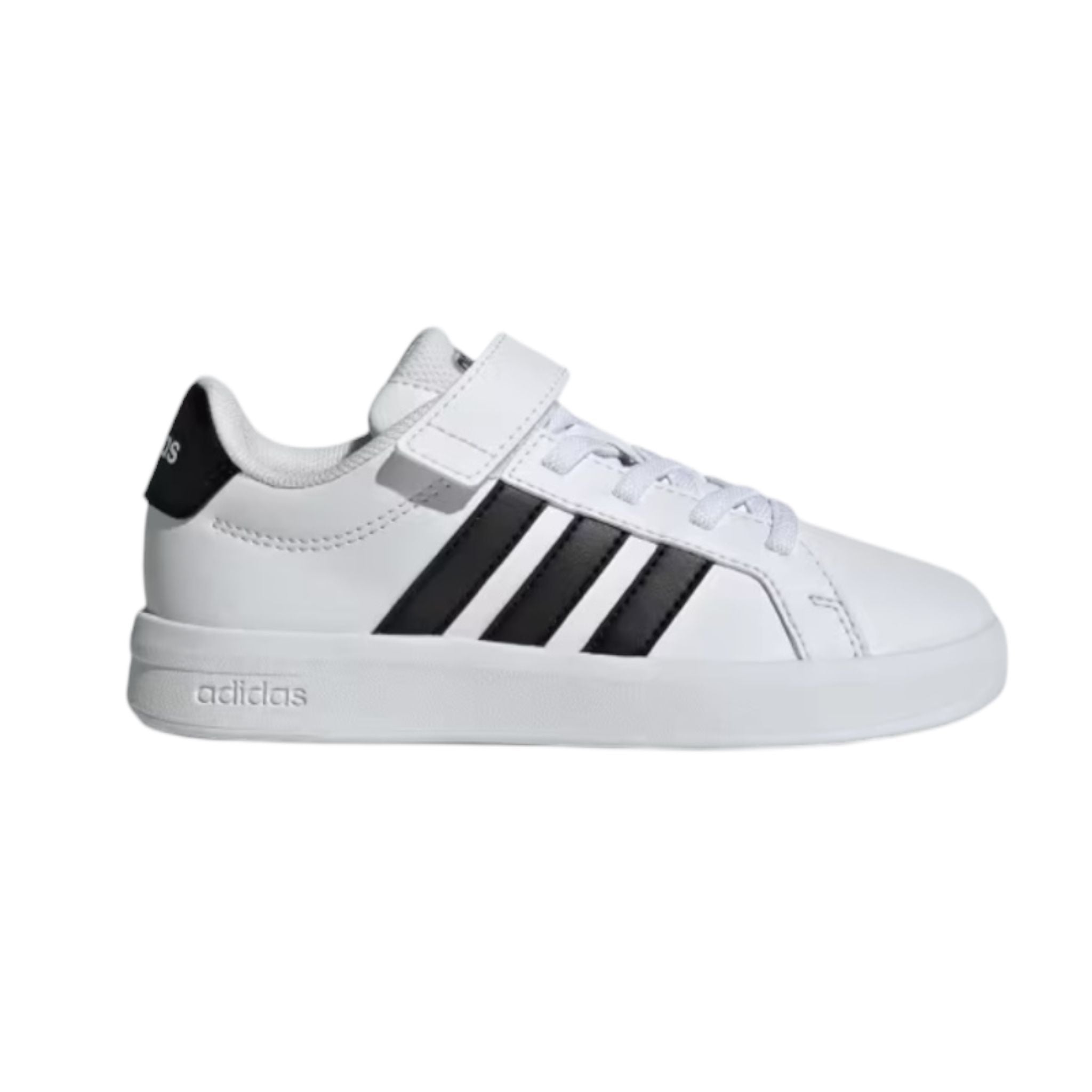 Adidas GRAND COURT 3.0