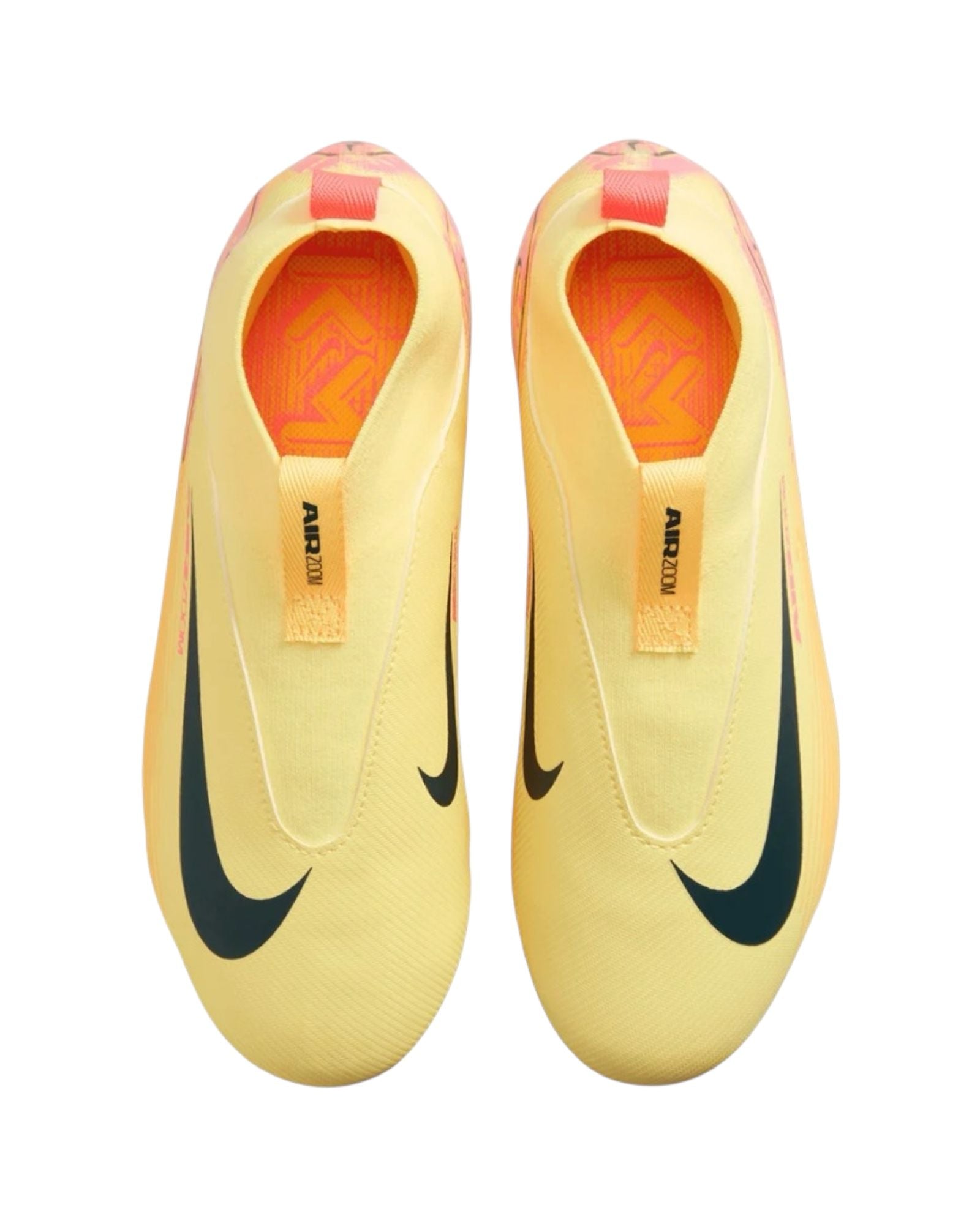 Scarpe calcio Nike jr
