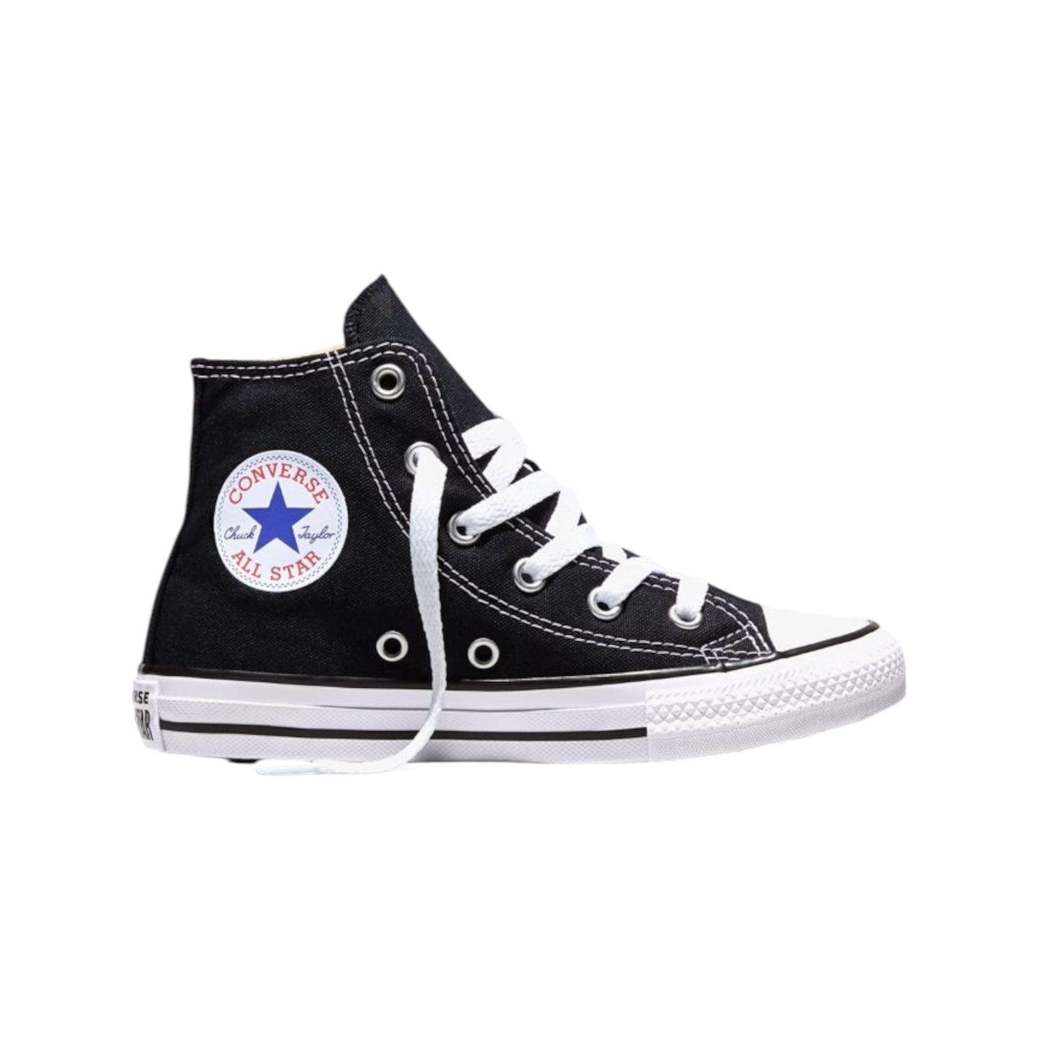 Converse Alta jr
