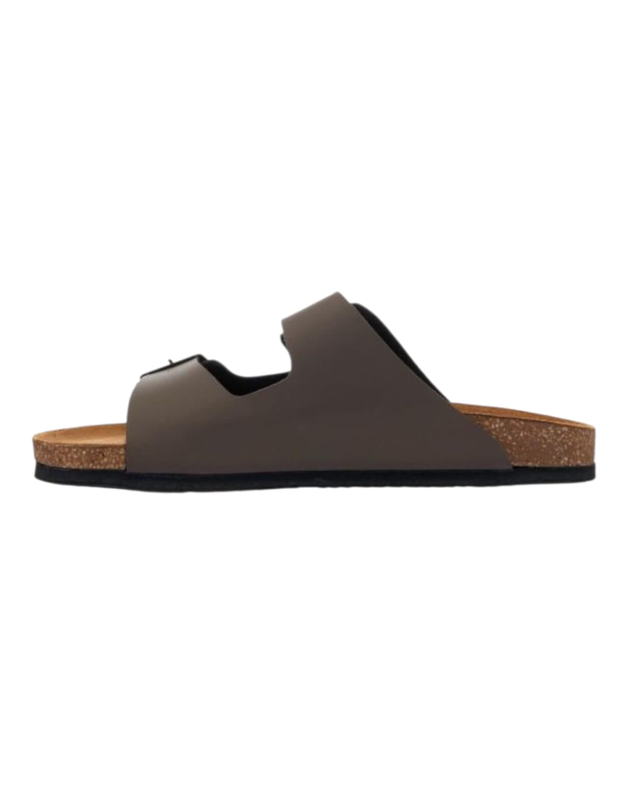 Sandalo Superga