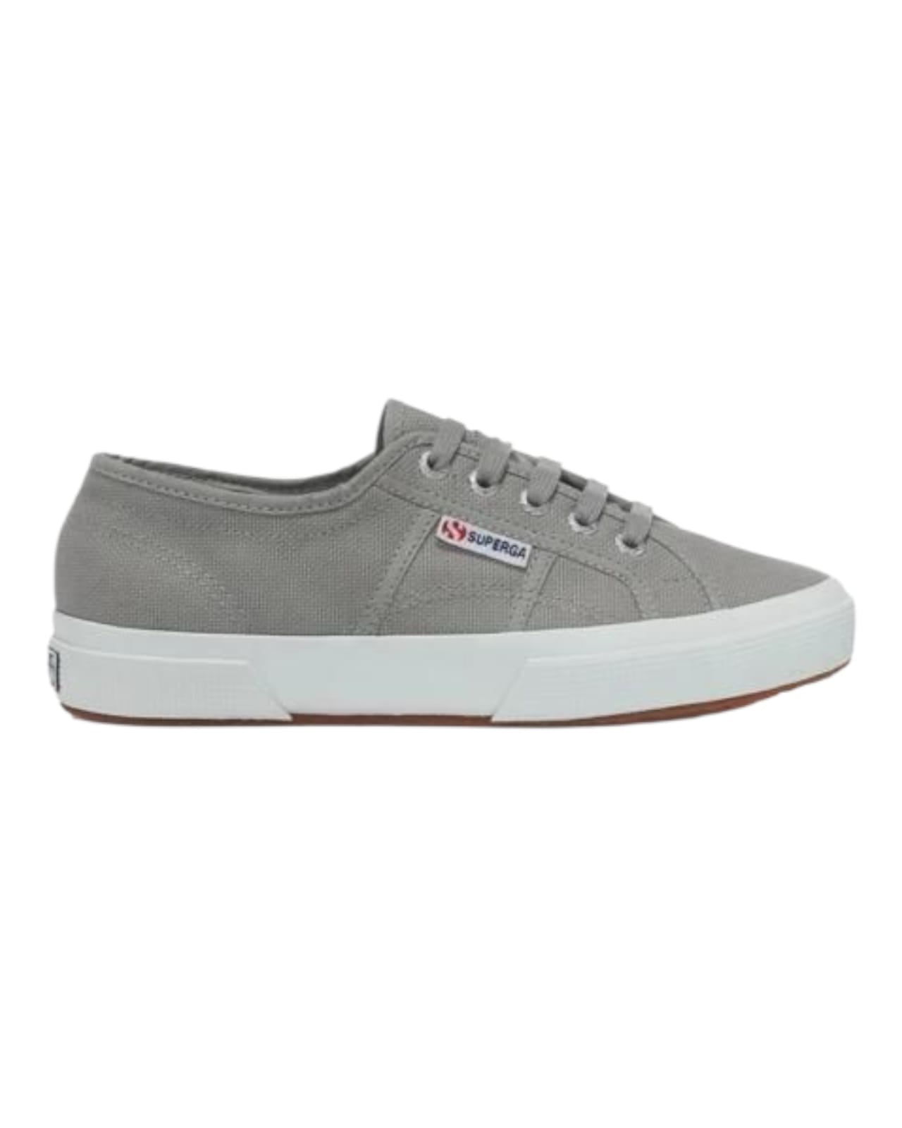 Superga