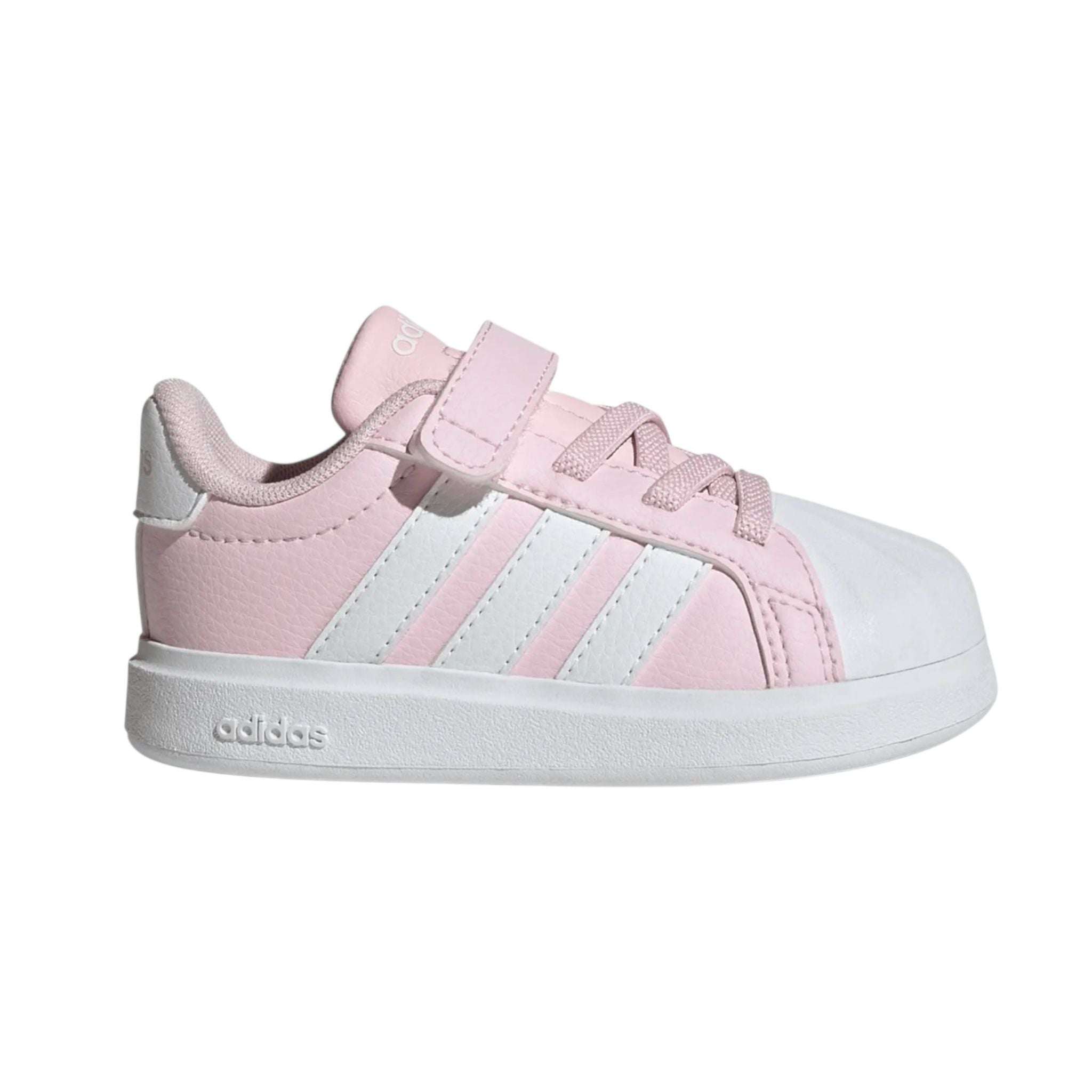 Adidas STREETTALK