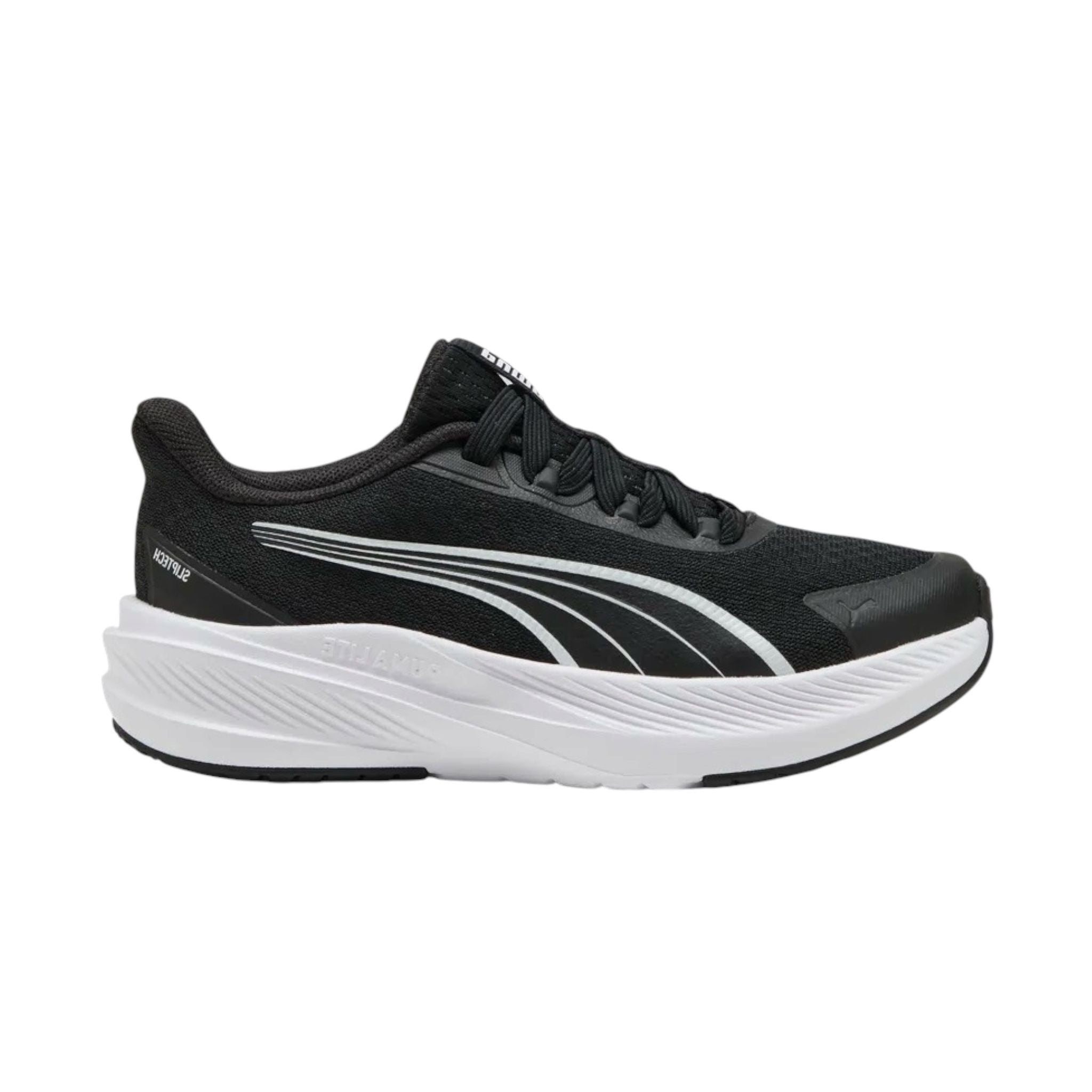 Puma Dasher jr