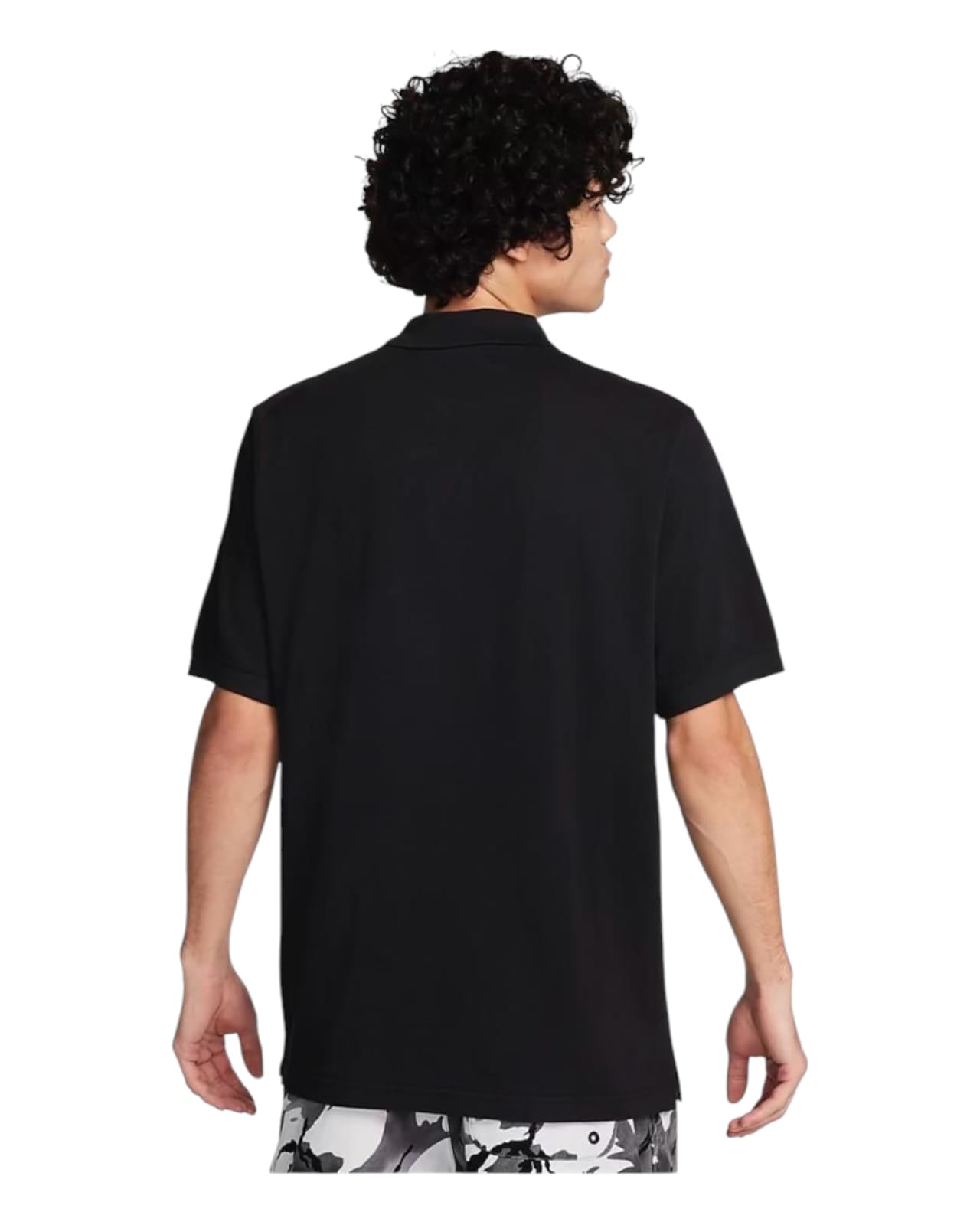 Polo Nike