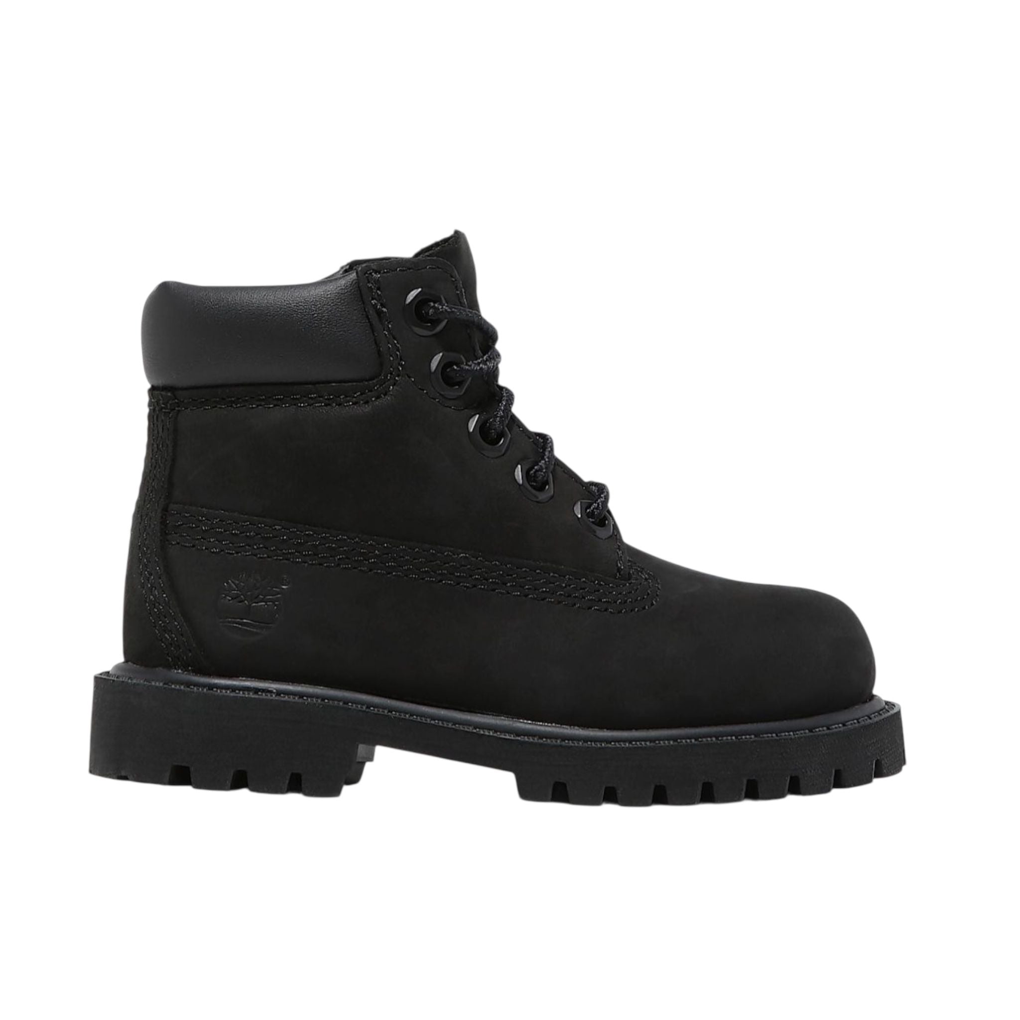 Timberland Premium jr