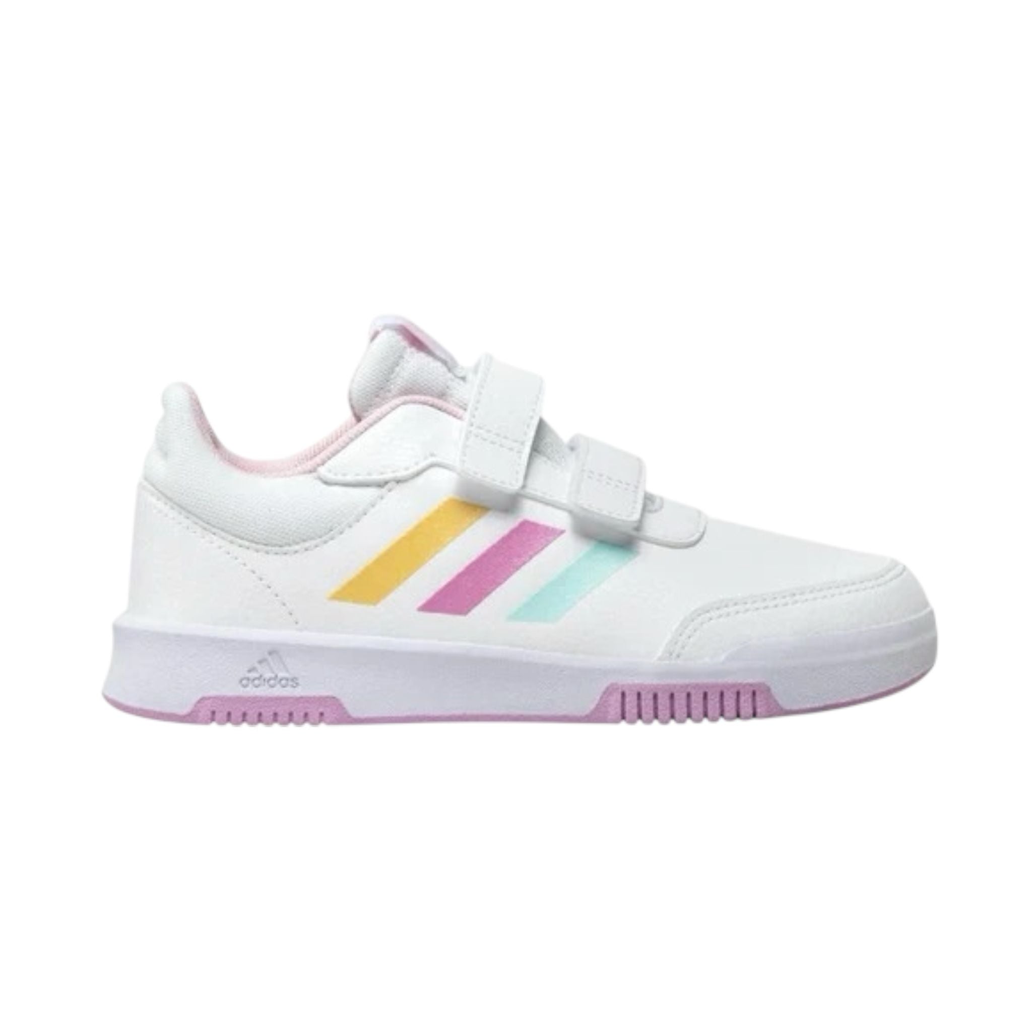 Adidas Tensaur