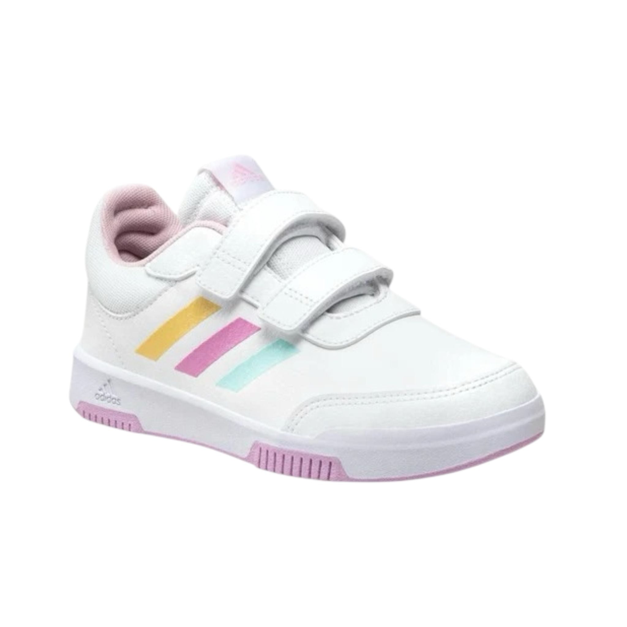 Adidas Tensaur