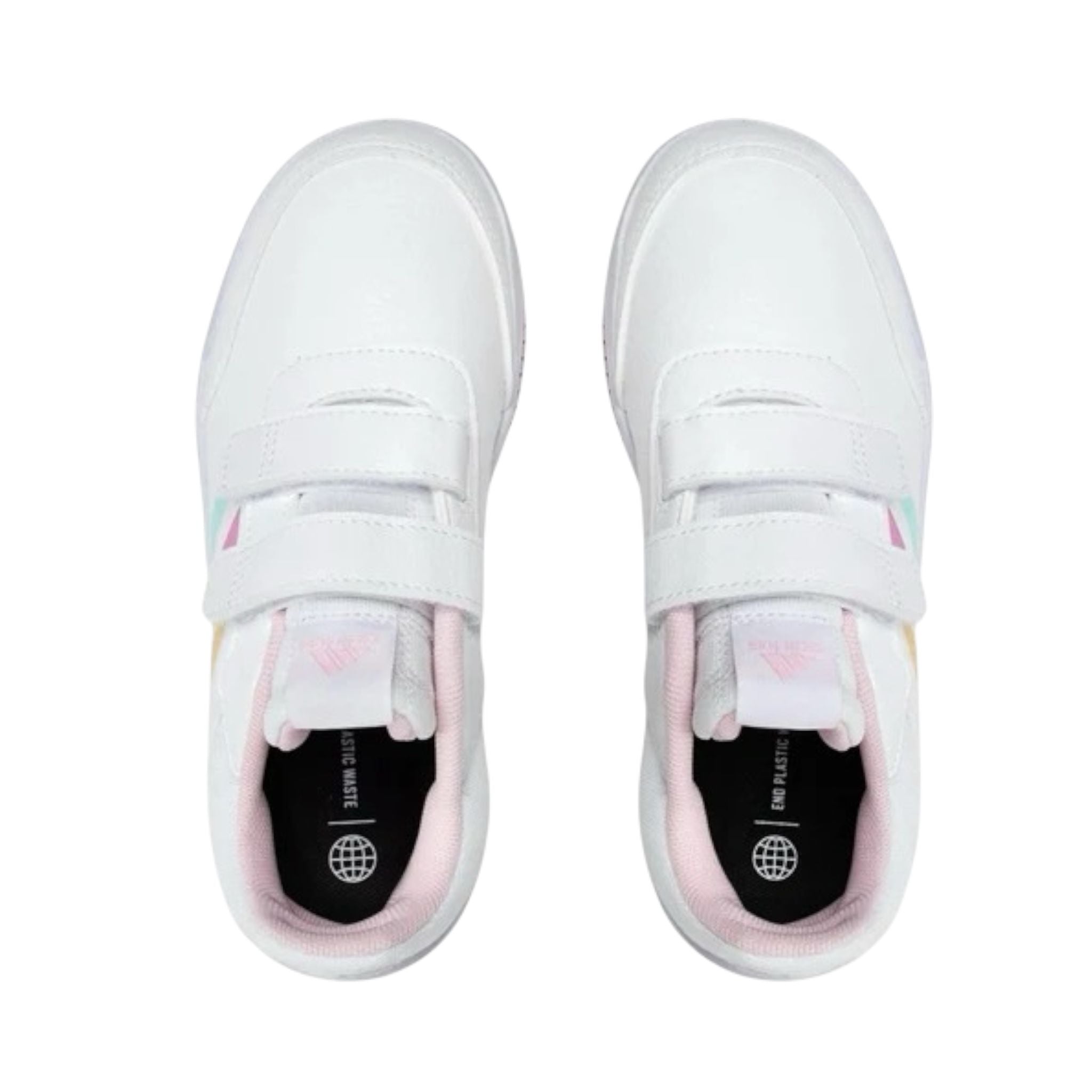 Adidas Tensaur