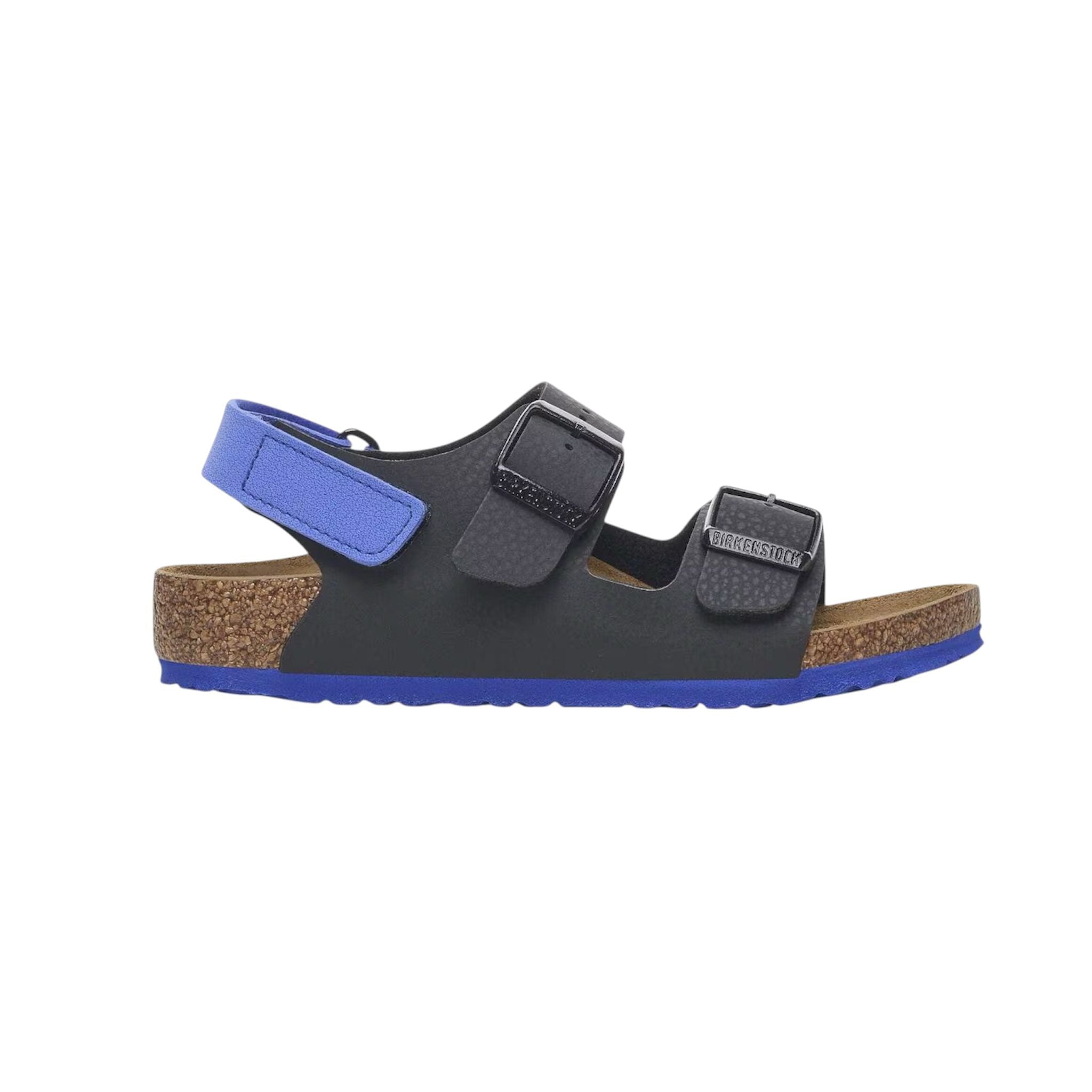 BIRKENSTOCK Milano Kids