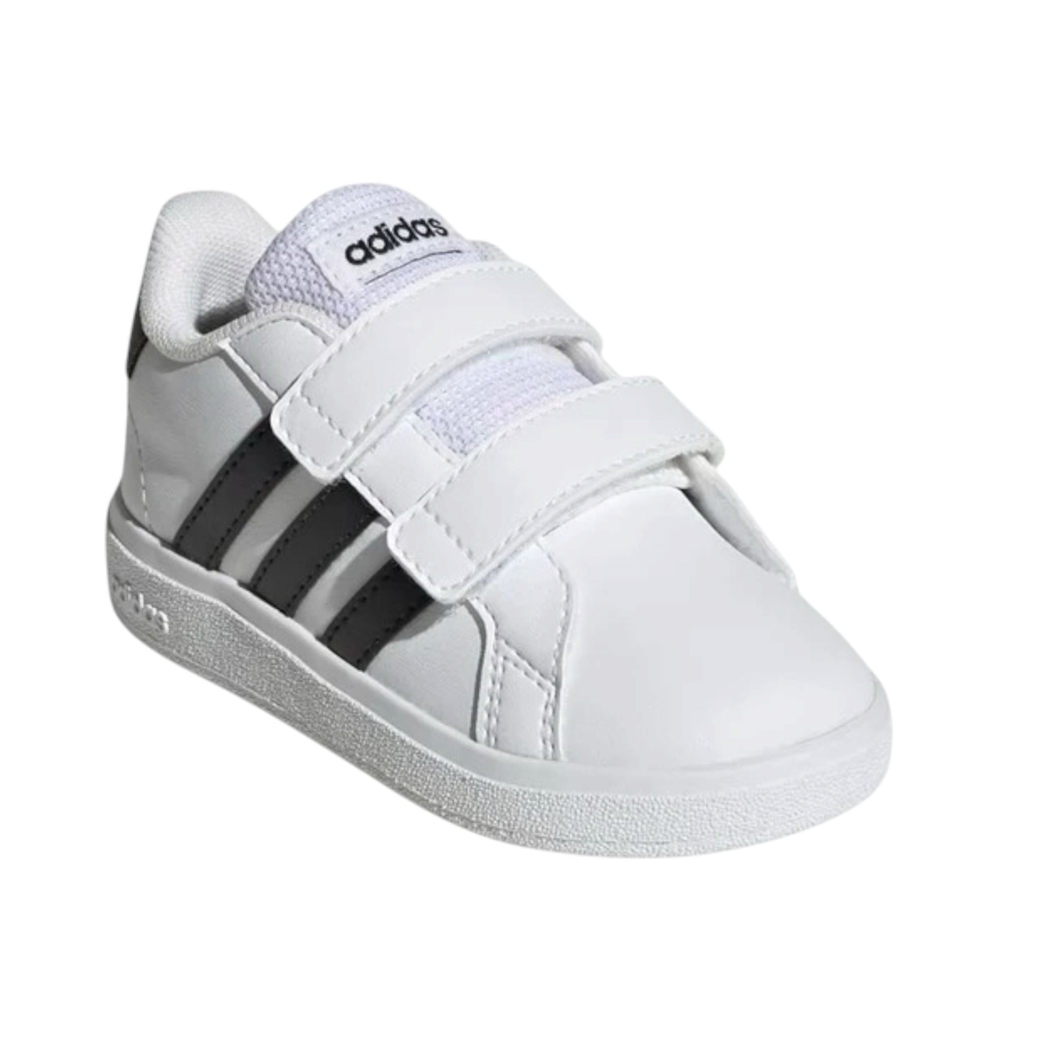 ADIDAS GRAND COURT BABY