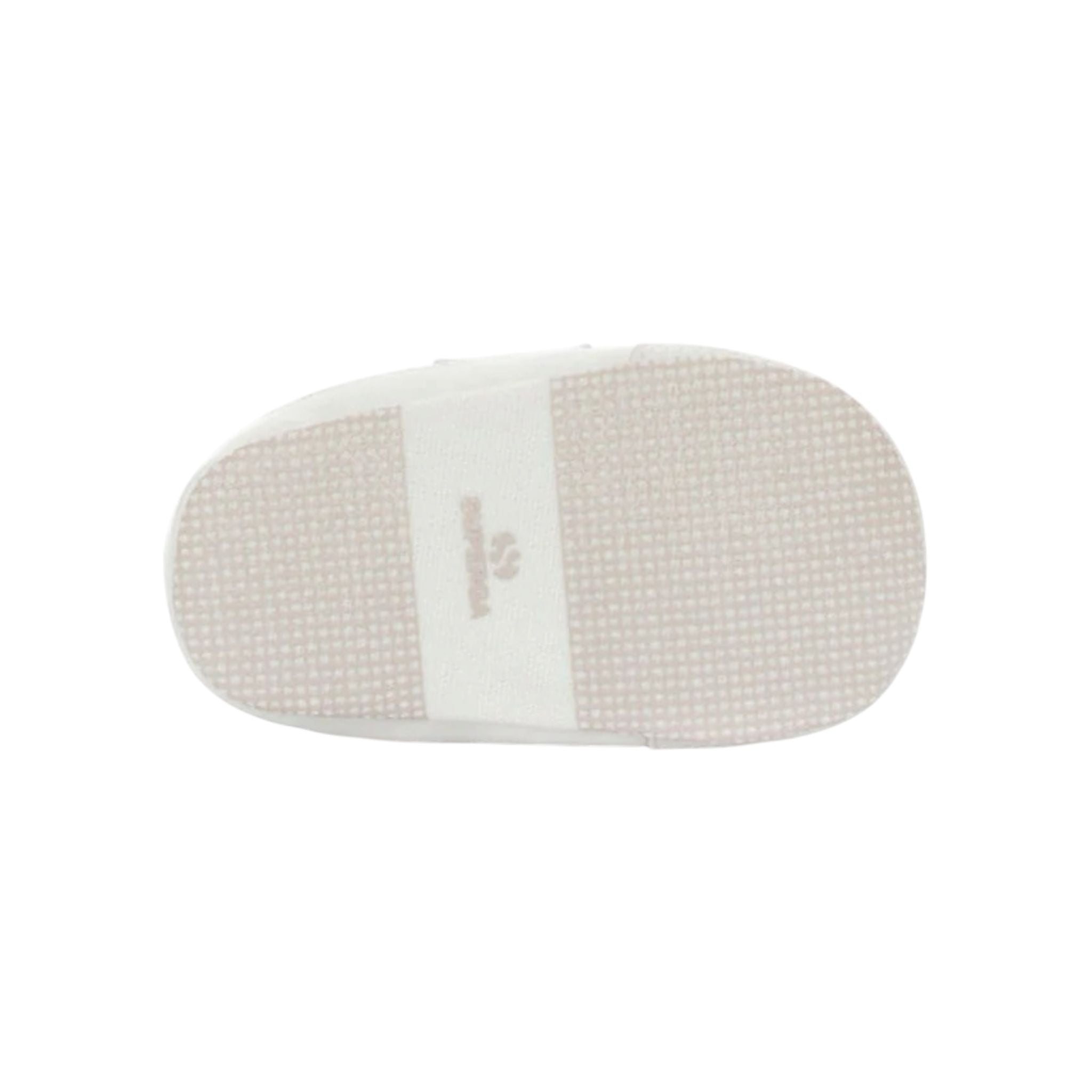 SUPERGA NEONATO
