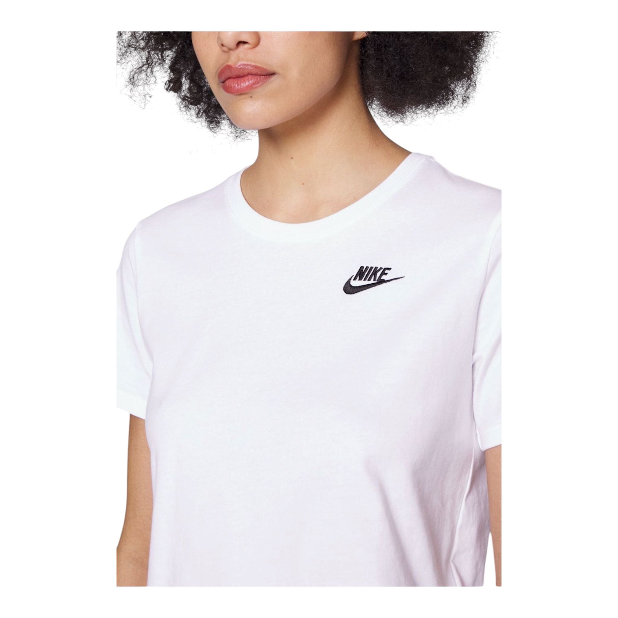 T-Shirt Nike DX7902 100