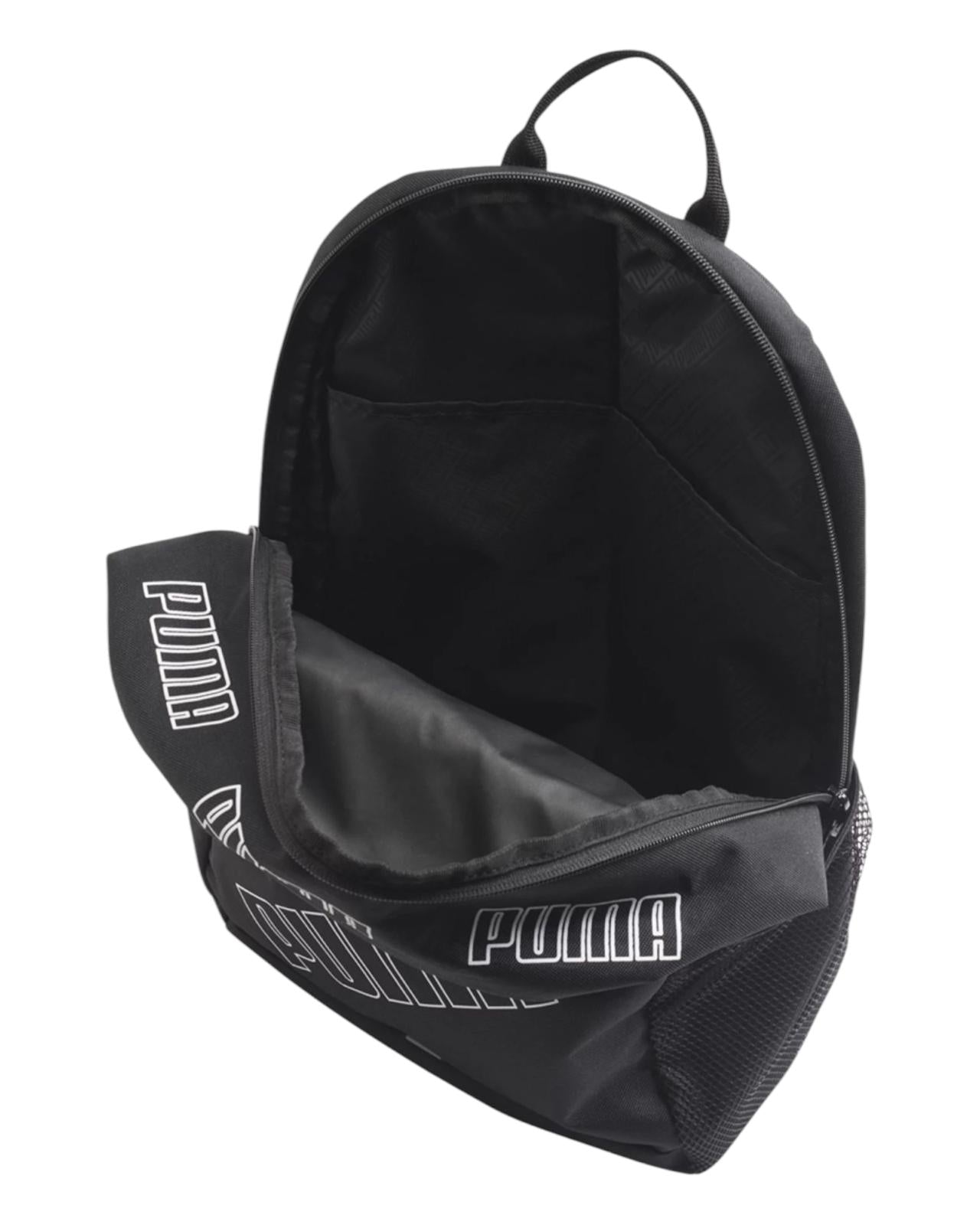 Zaino Puma