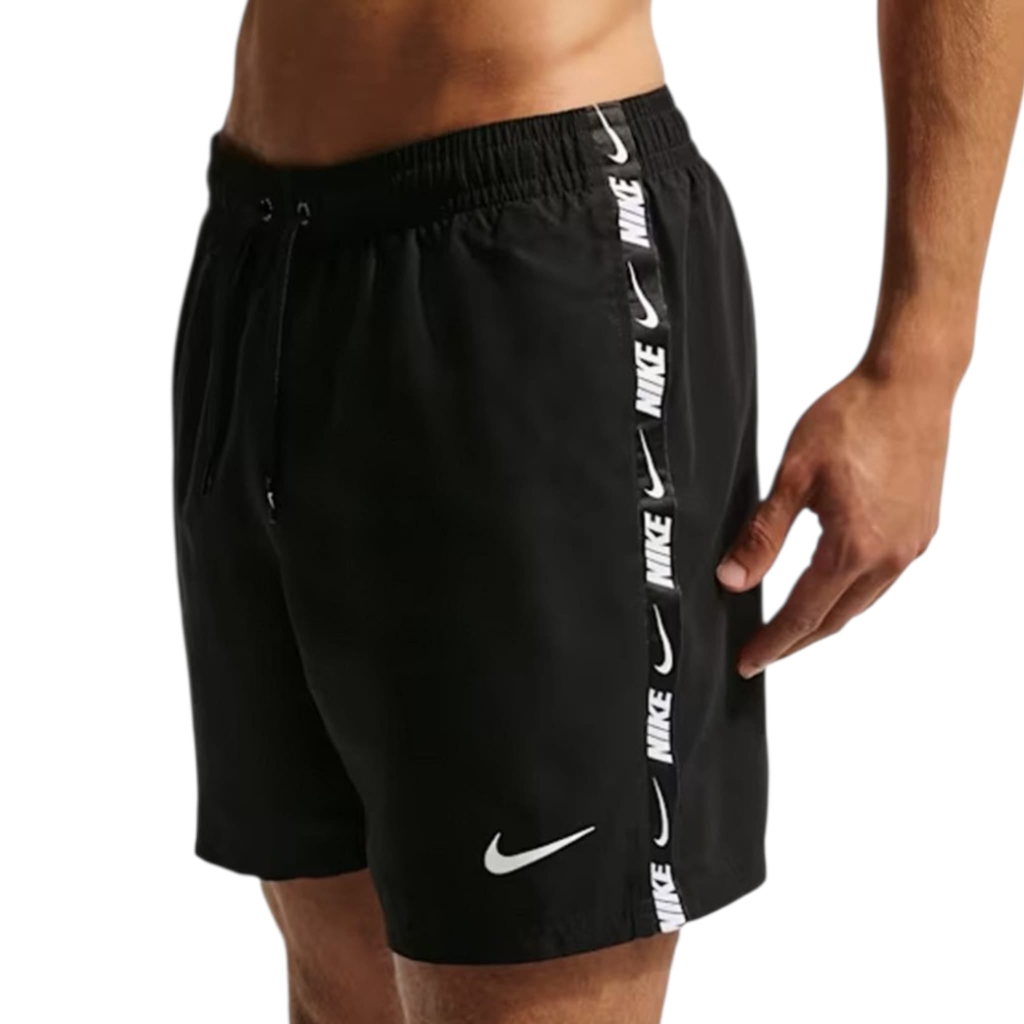 NIKE COSTUMI NESSG555 001