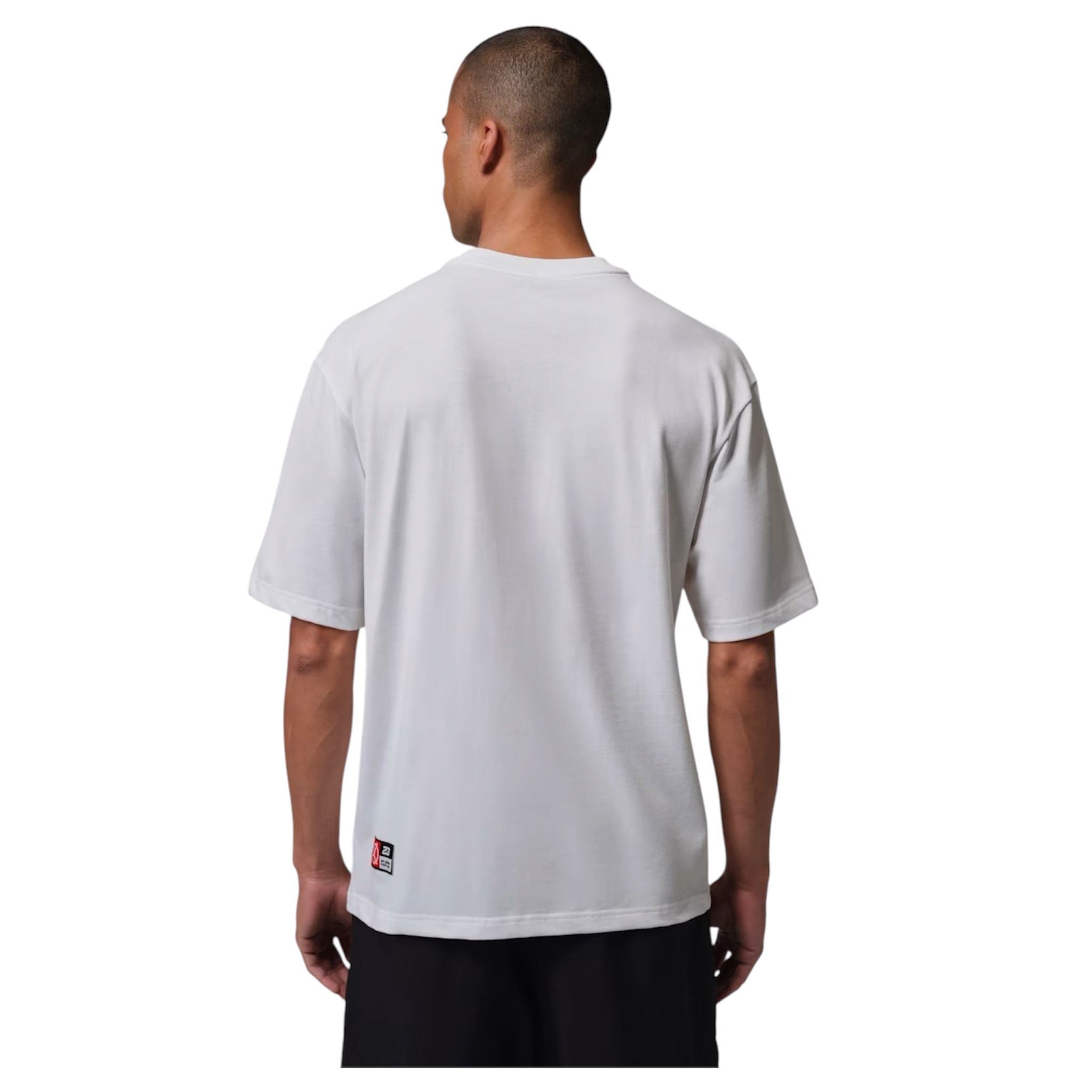 T-SHIRT JORDAN IM1352 100