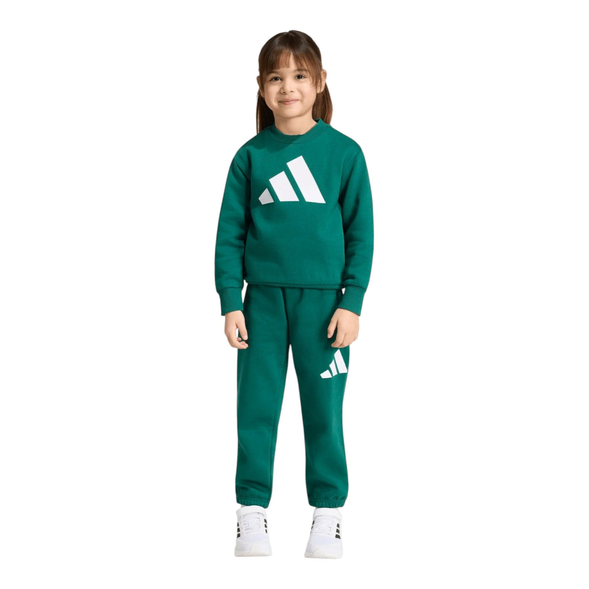 Tuta Adidas baby