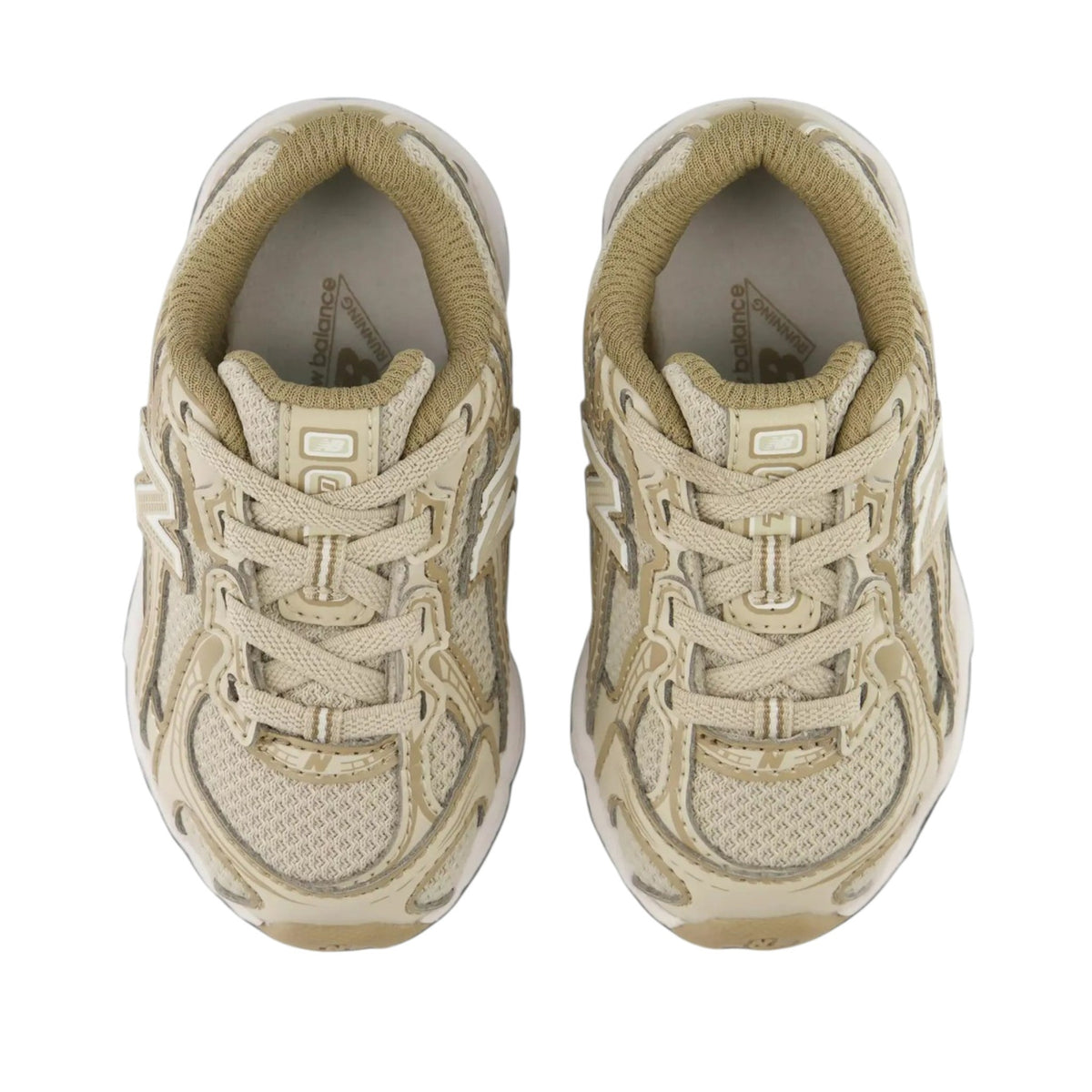 NEW BALANCE 740 BABY