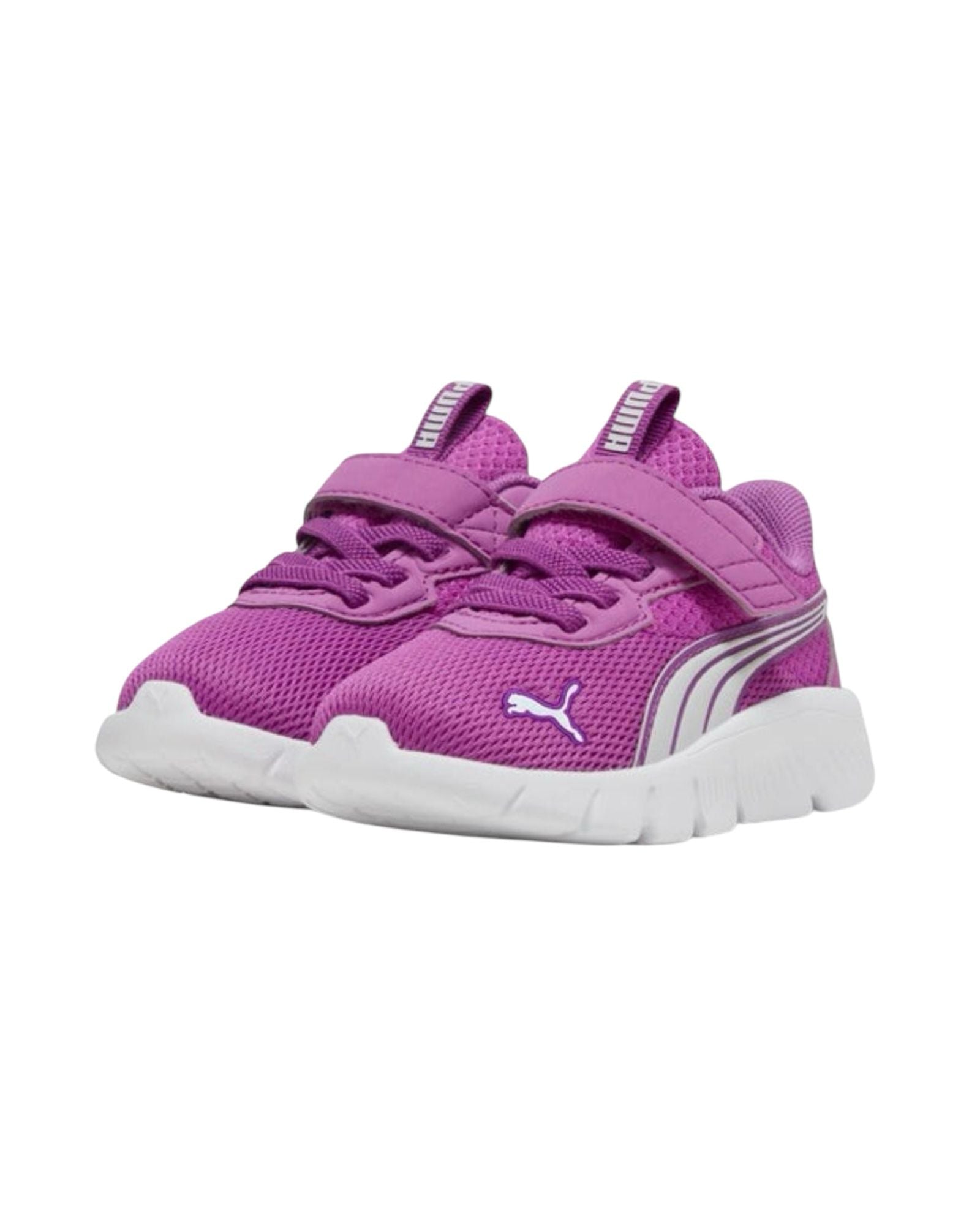 Sneakers Lacci Elastici PUMA