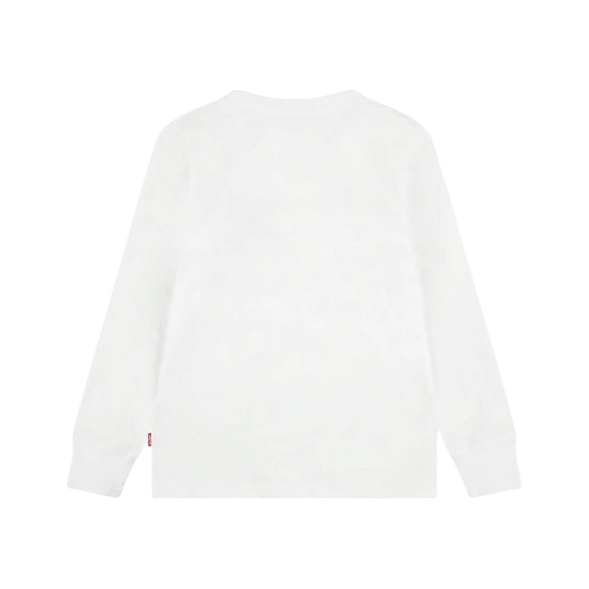 T-SHIRT LEVI'S JR