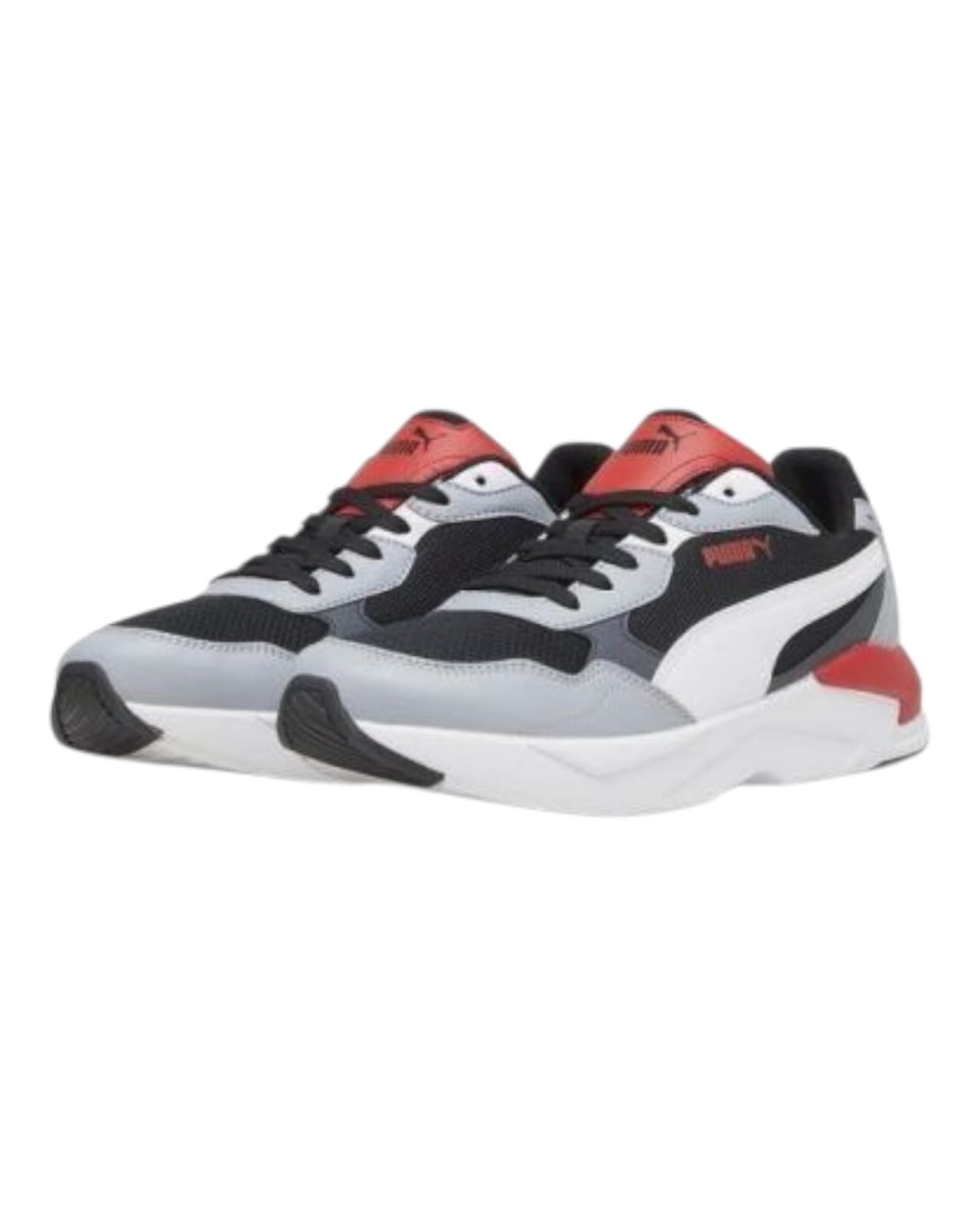 PUMA X-RAY SPEED LITE