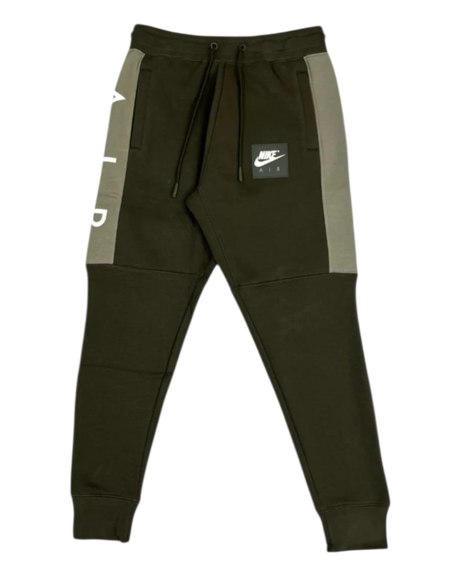 Tuta Nike