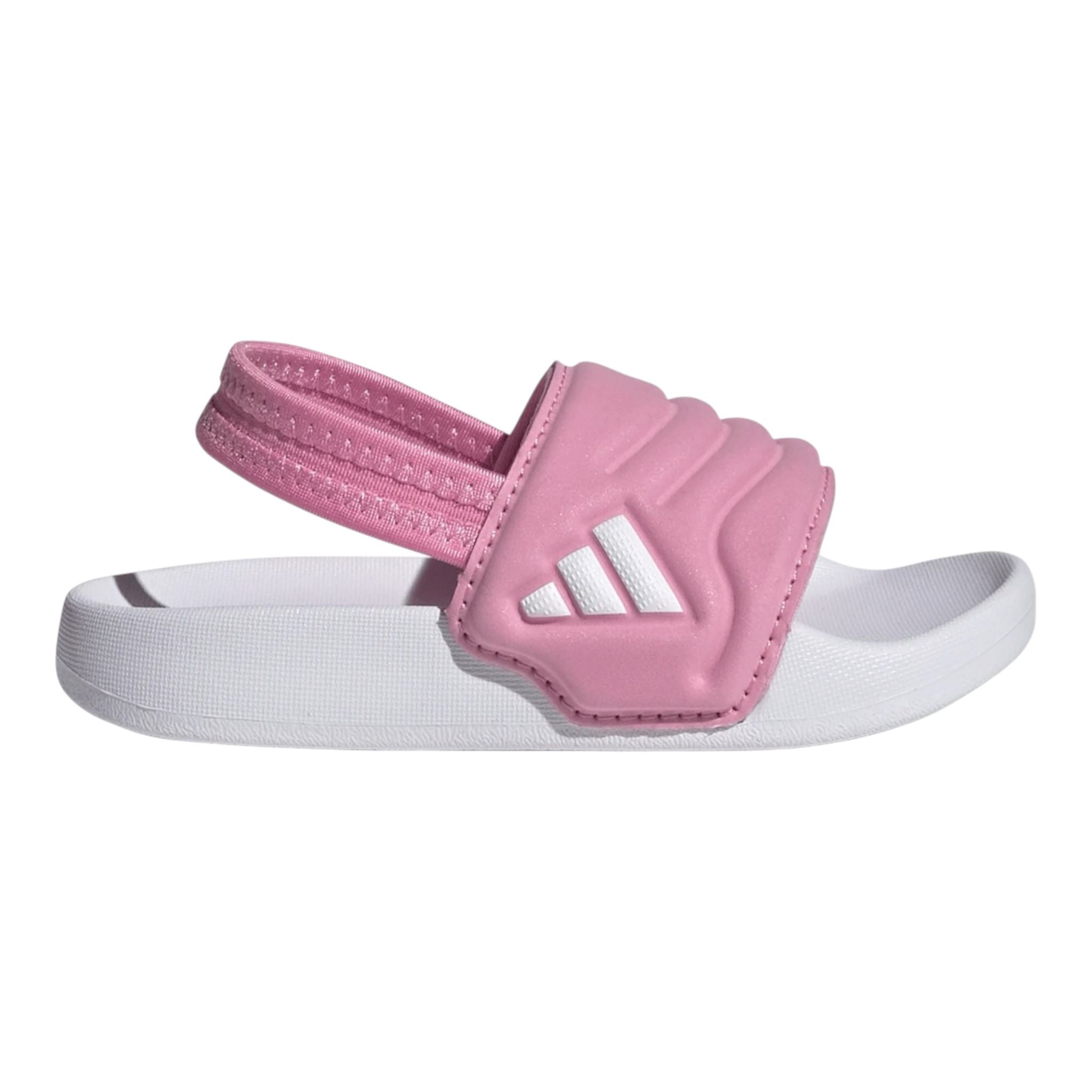 SANDALO ADILETTE ESTRAP 2.0 INFANT