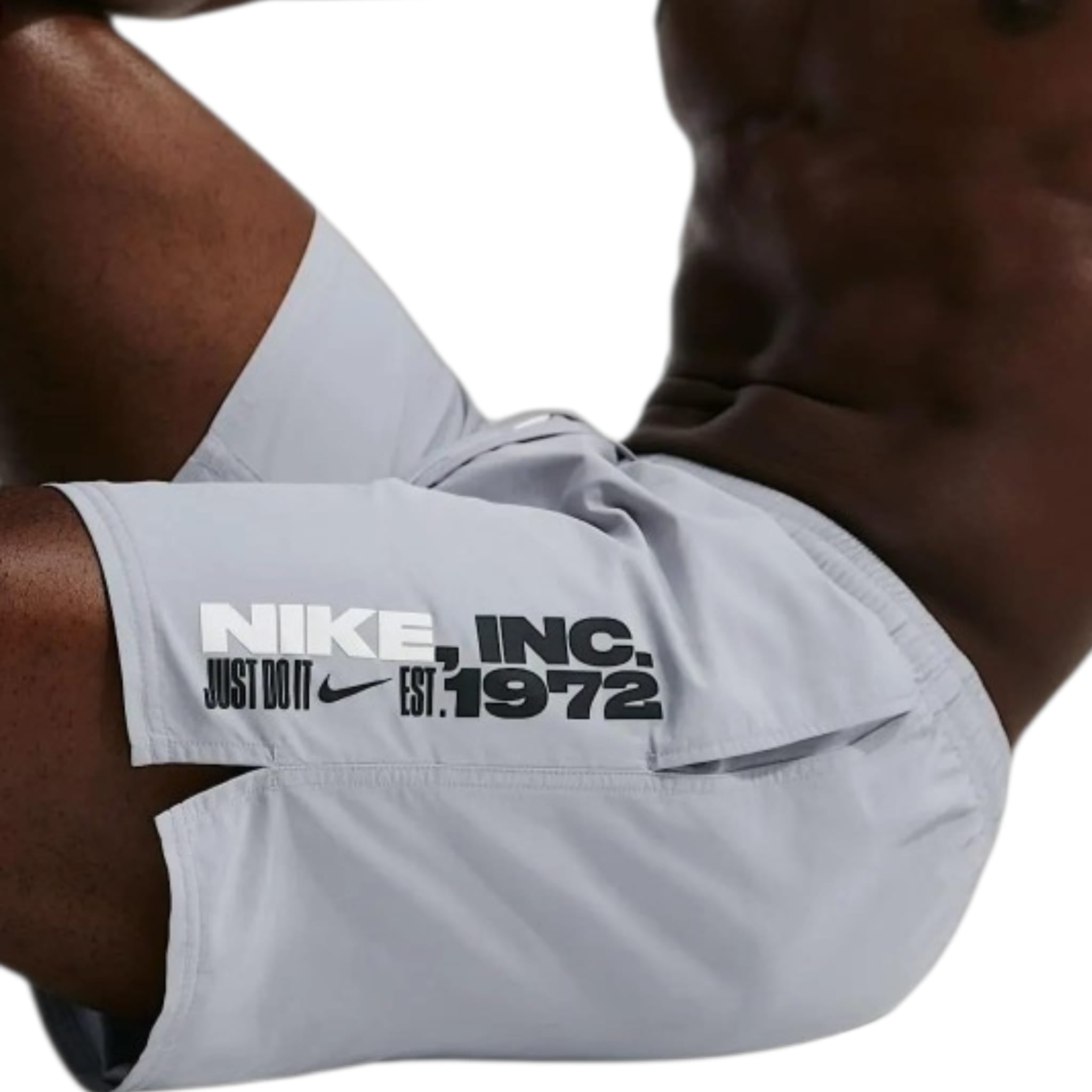 NIKE COSTUMI NESSG515 054