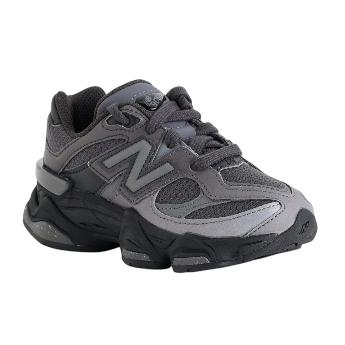 NEW BALANCE 9060 JR