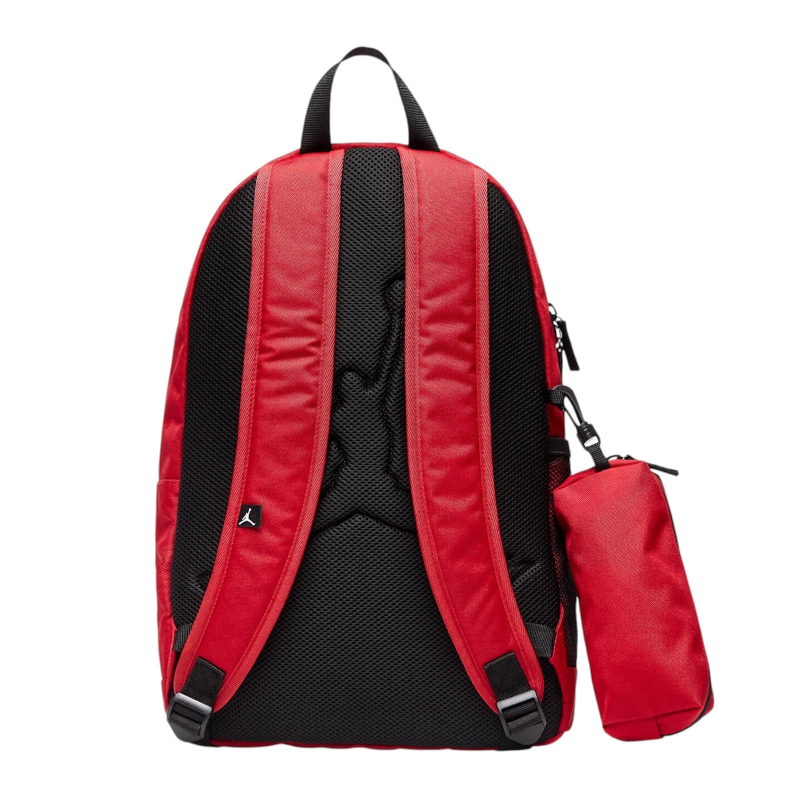 Zaino Jordan Air School