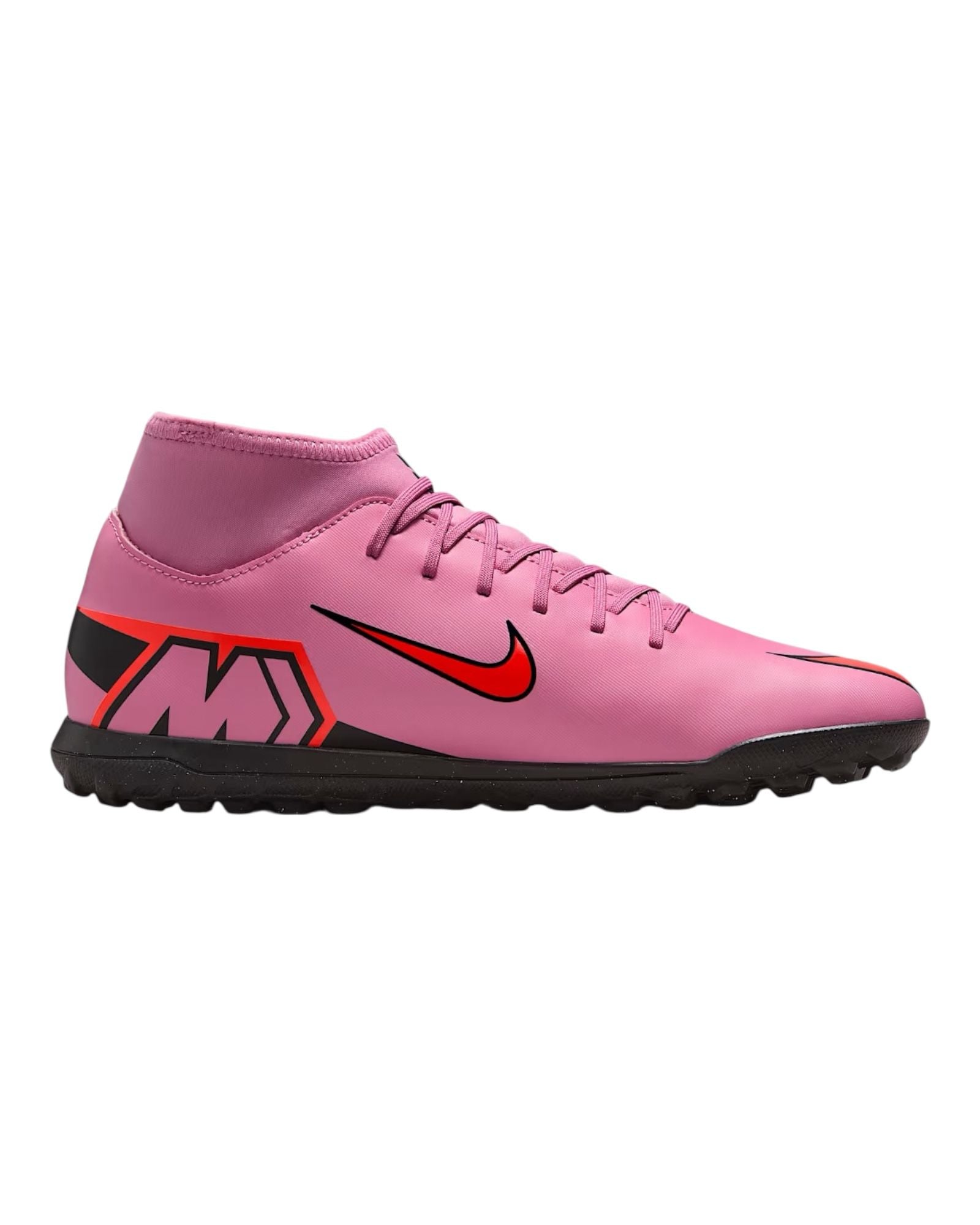 SCARPE NIKE CALCETTO SUPERFLY 10 CLUB