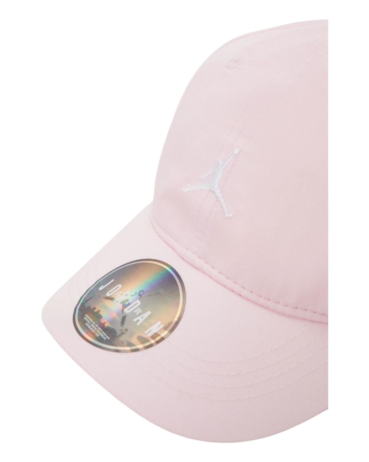 CAPPELLO JORDAN KIDS
