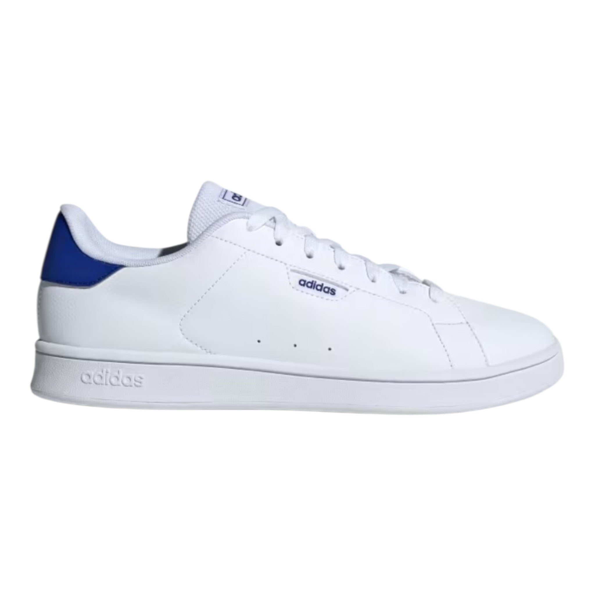 ADIDAS URBAN COURT IF9790