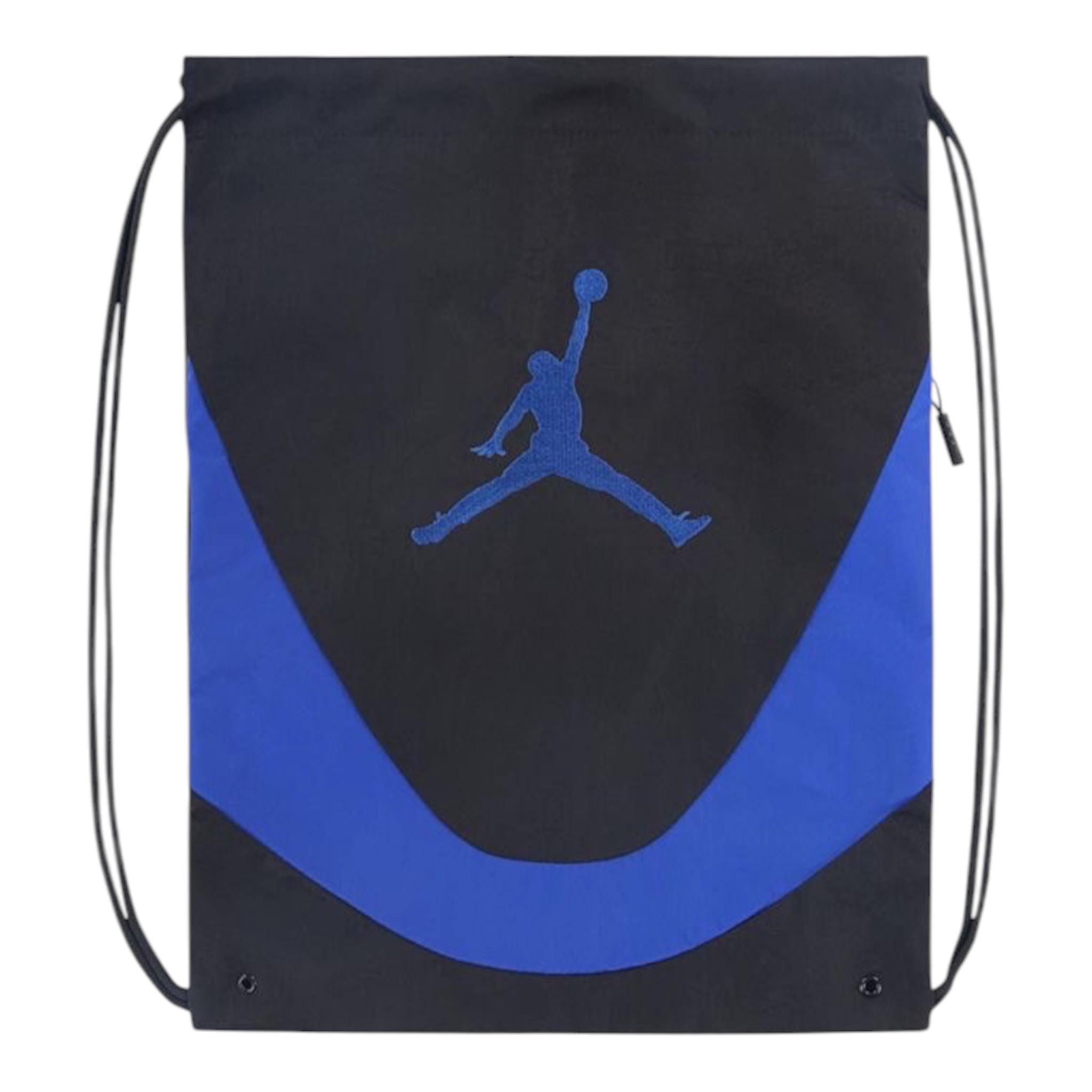 SACCA JORDAN