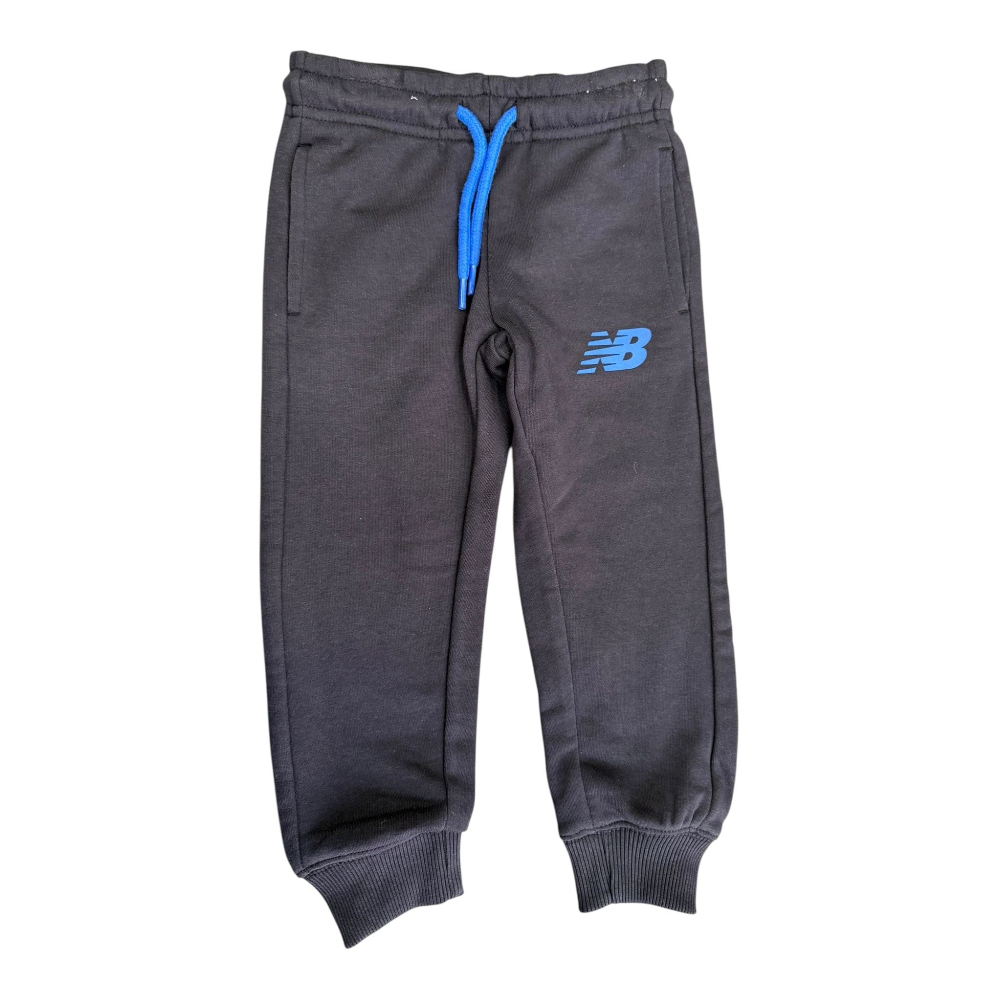 TUTA NEW BALANCE JR