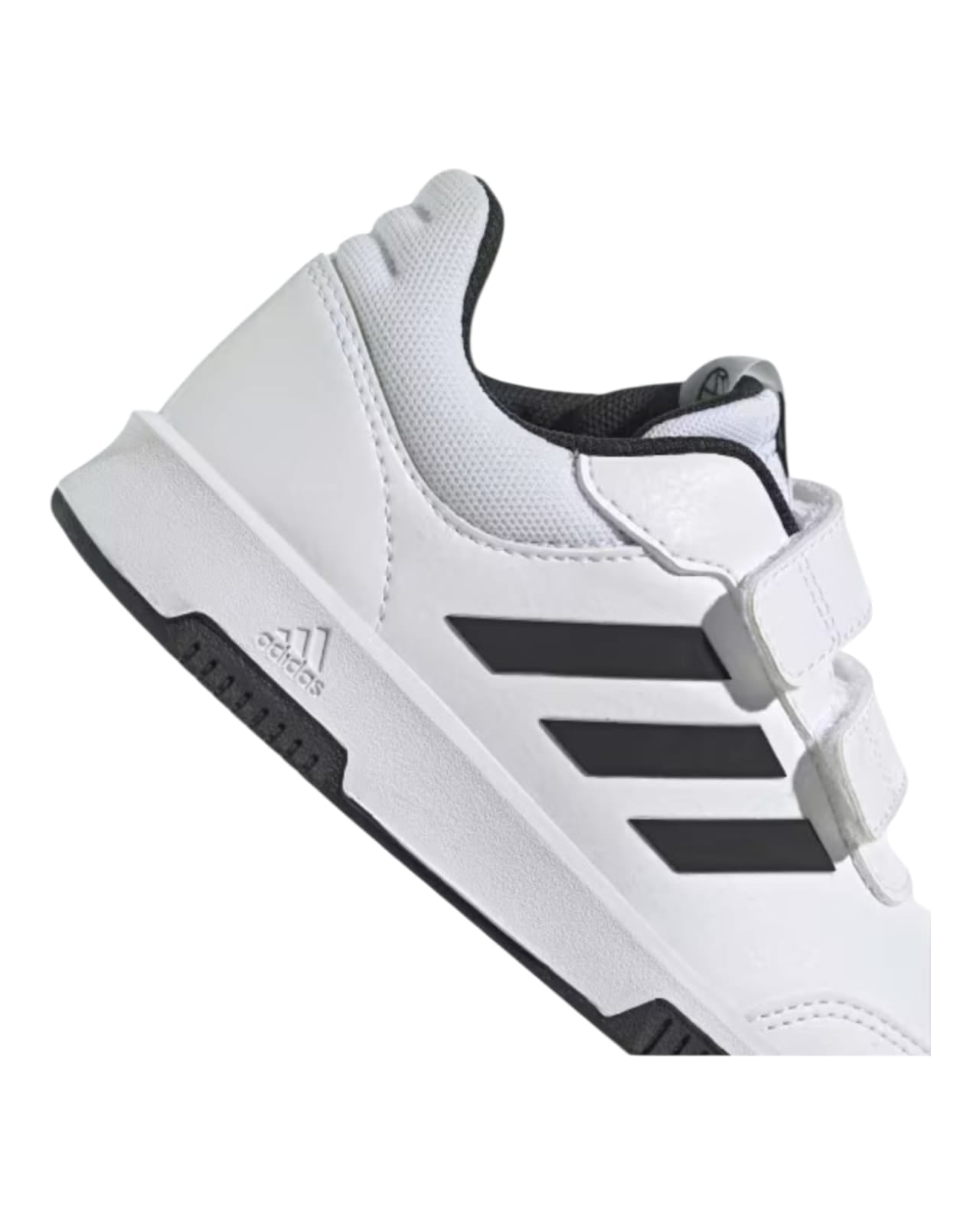 Adidas tensaur sport