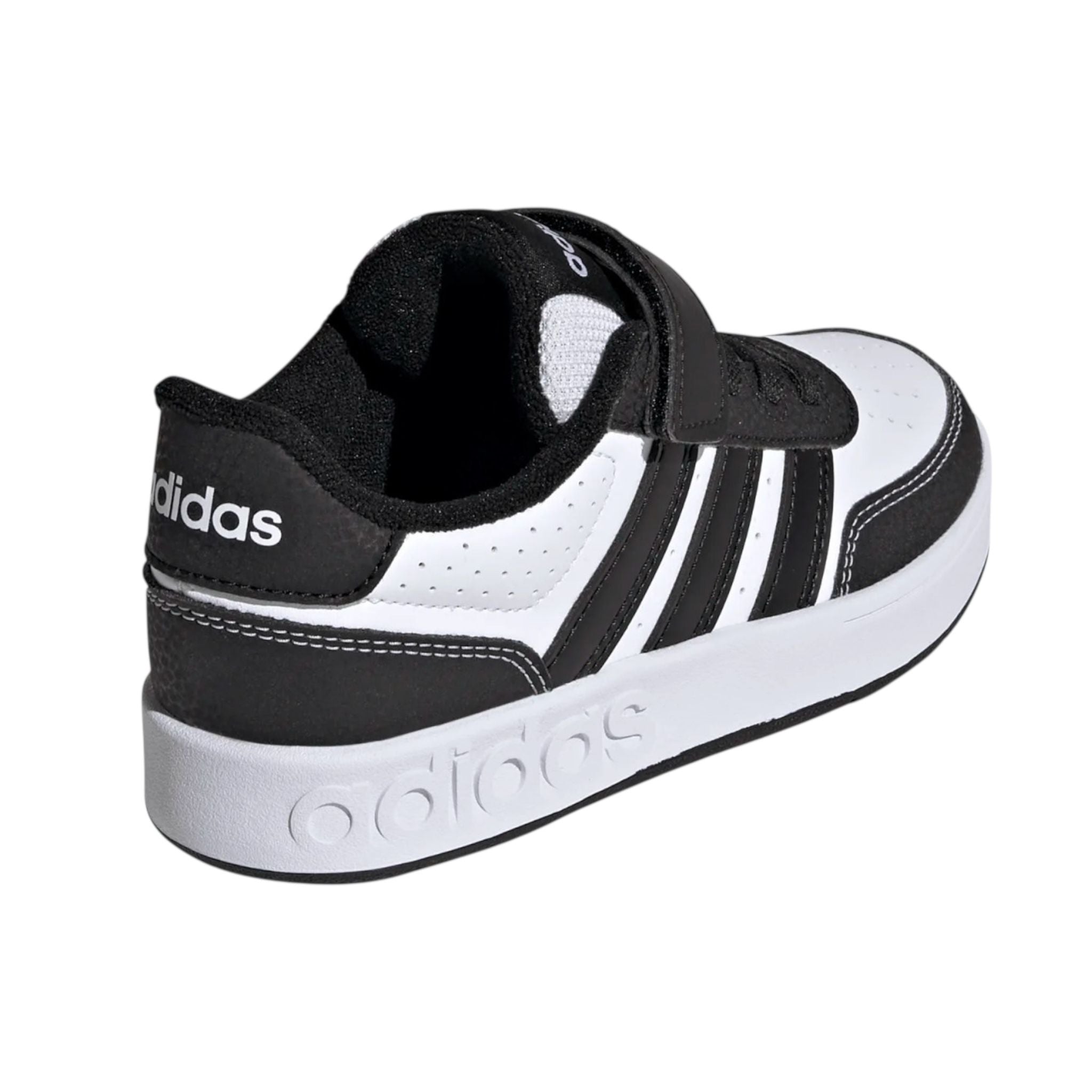 Adidas BREAKBASE
