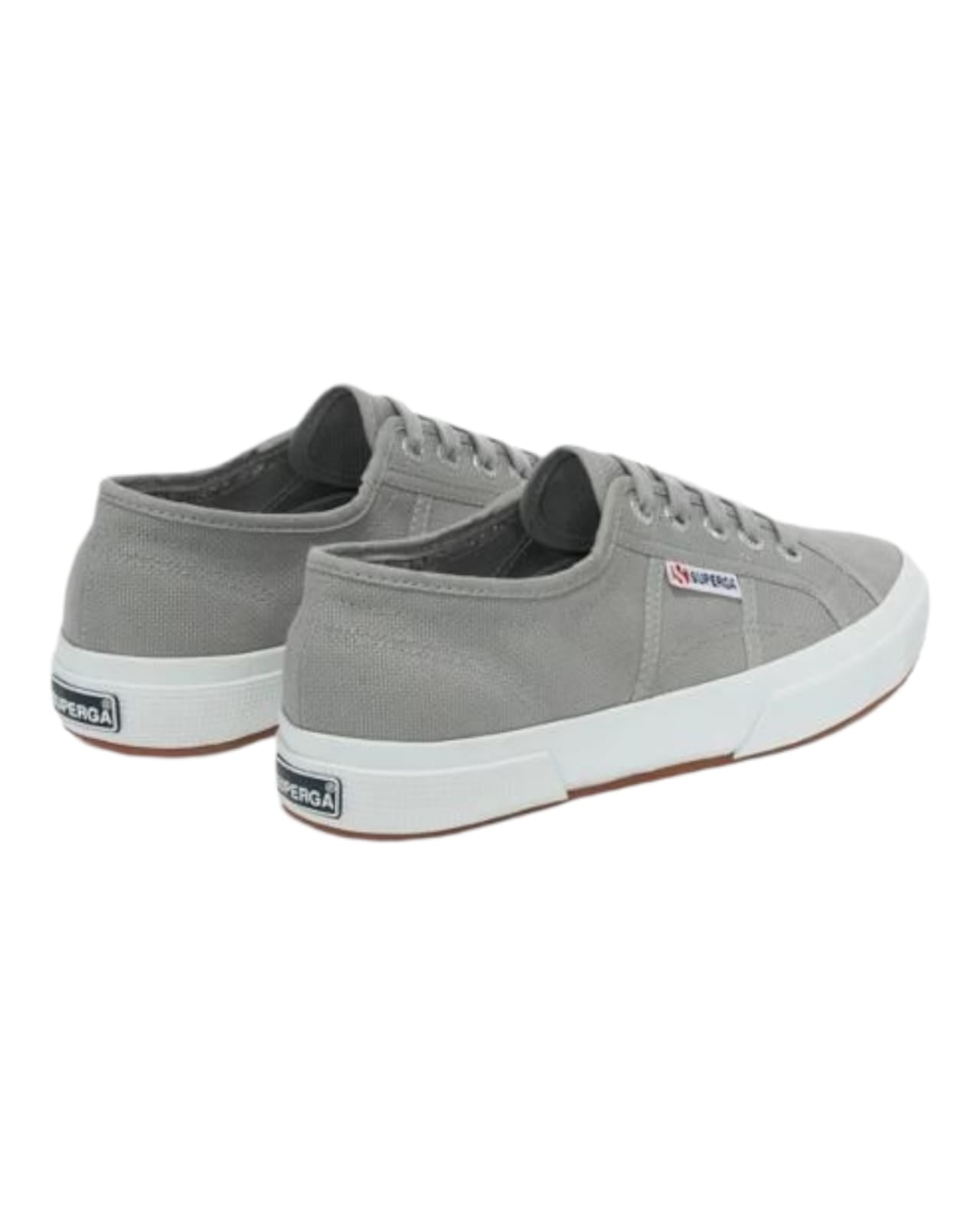 Superga
