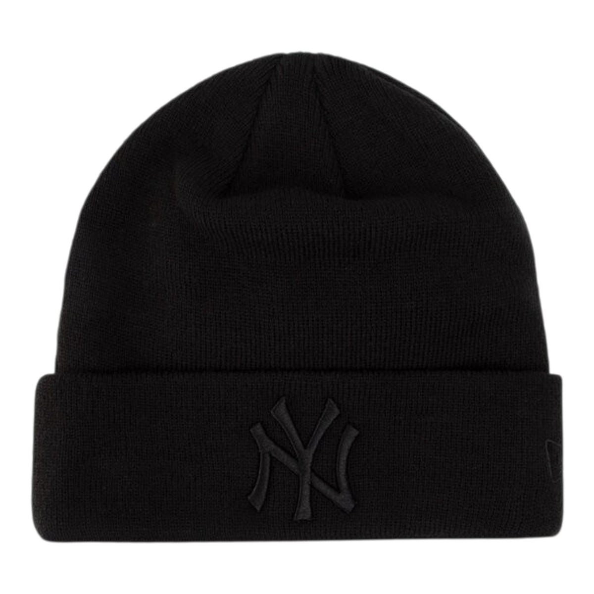 CAPPELLO NEW ERA 12122729