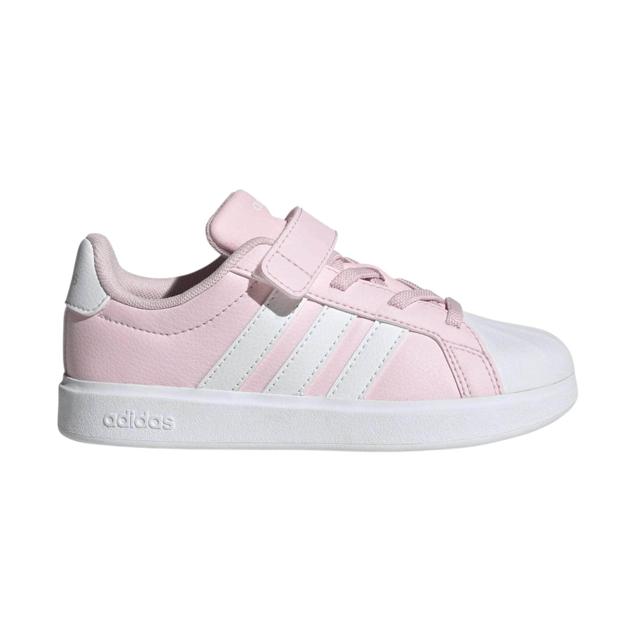 ADIDAS STREETTALK