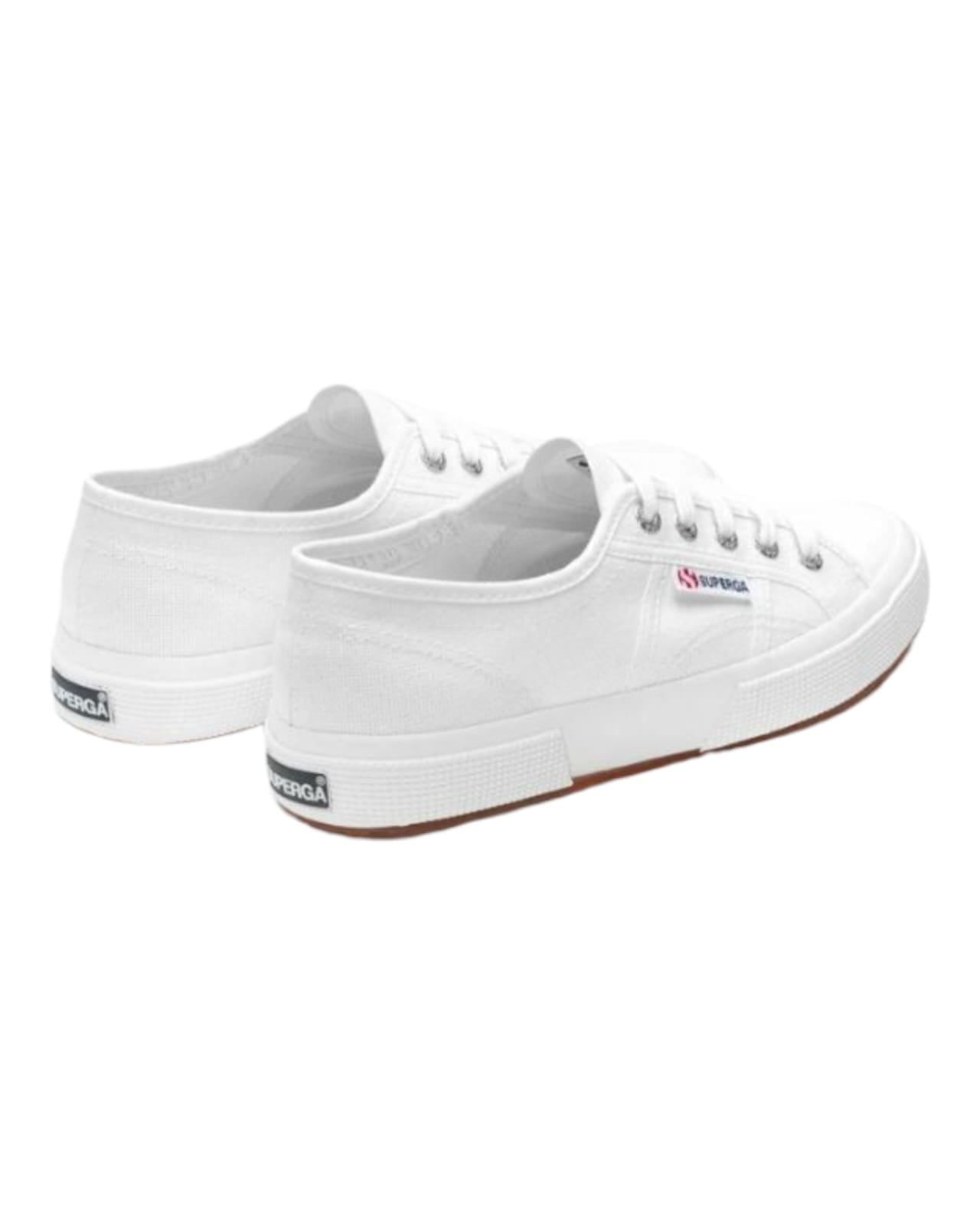 Superga