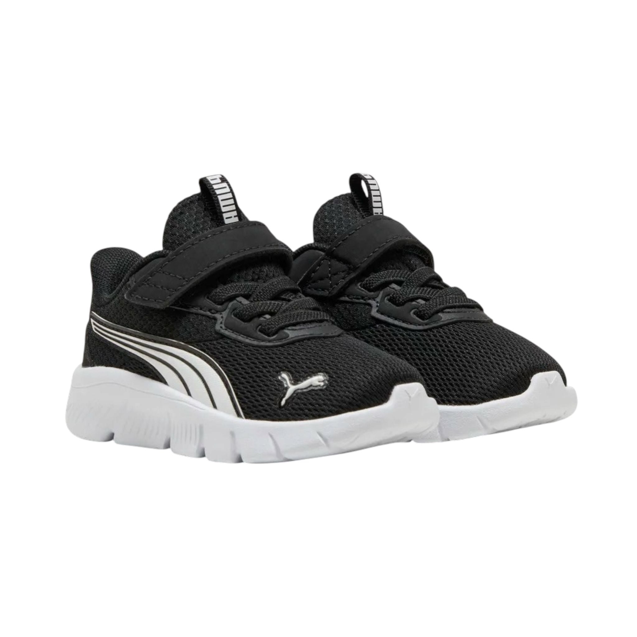 PUMA flex focus infant